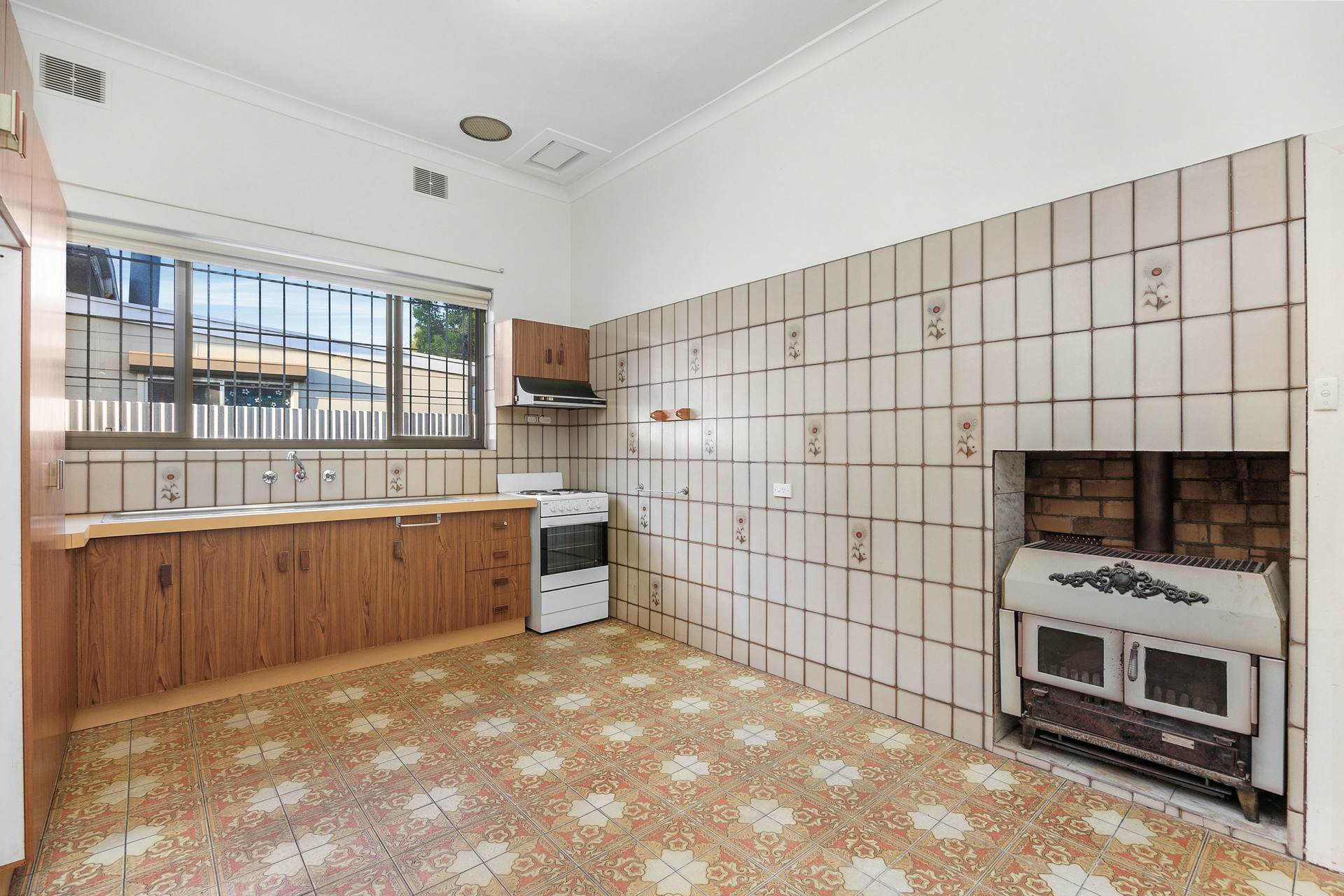 14 & 14A East Street, TORRENSVILLE