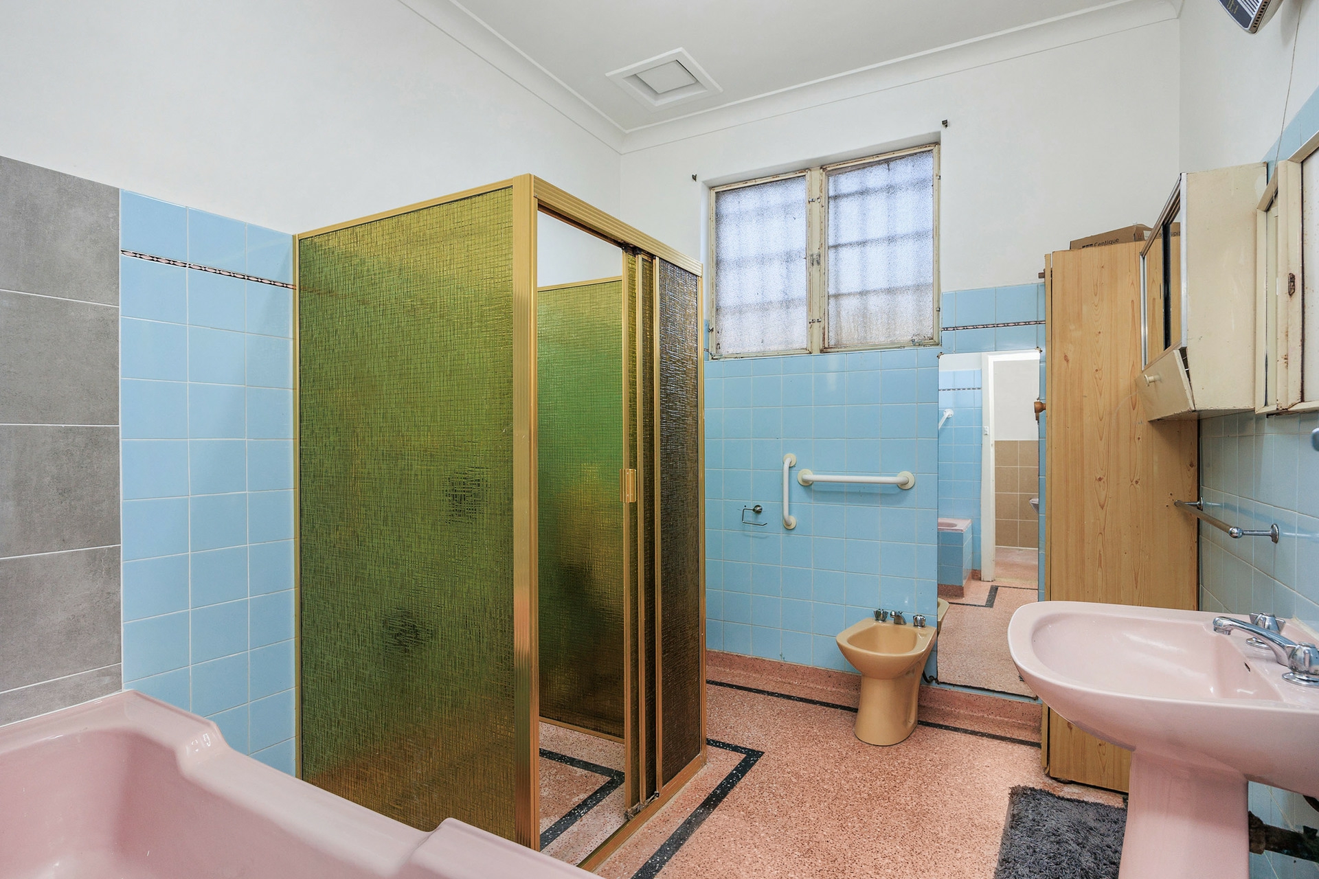 14 & 14A East Street, TORRENSVILLE