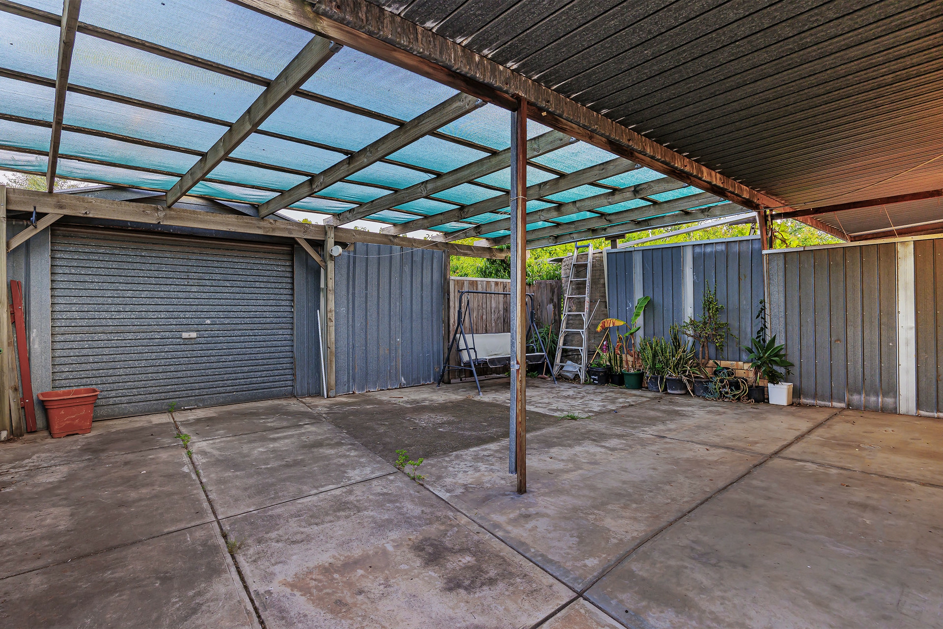 14 & 14A East Street, TORRENSVILLE