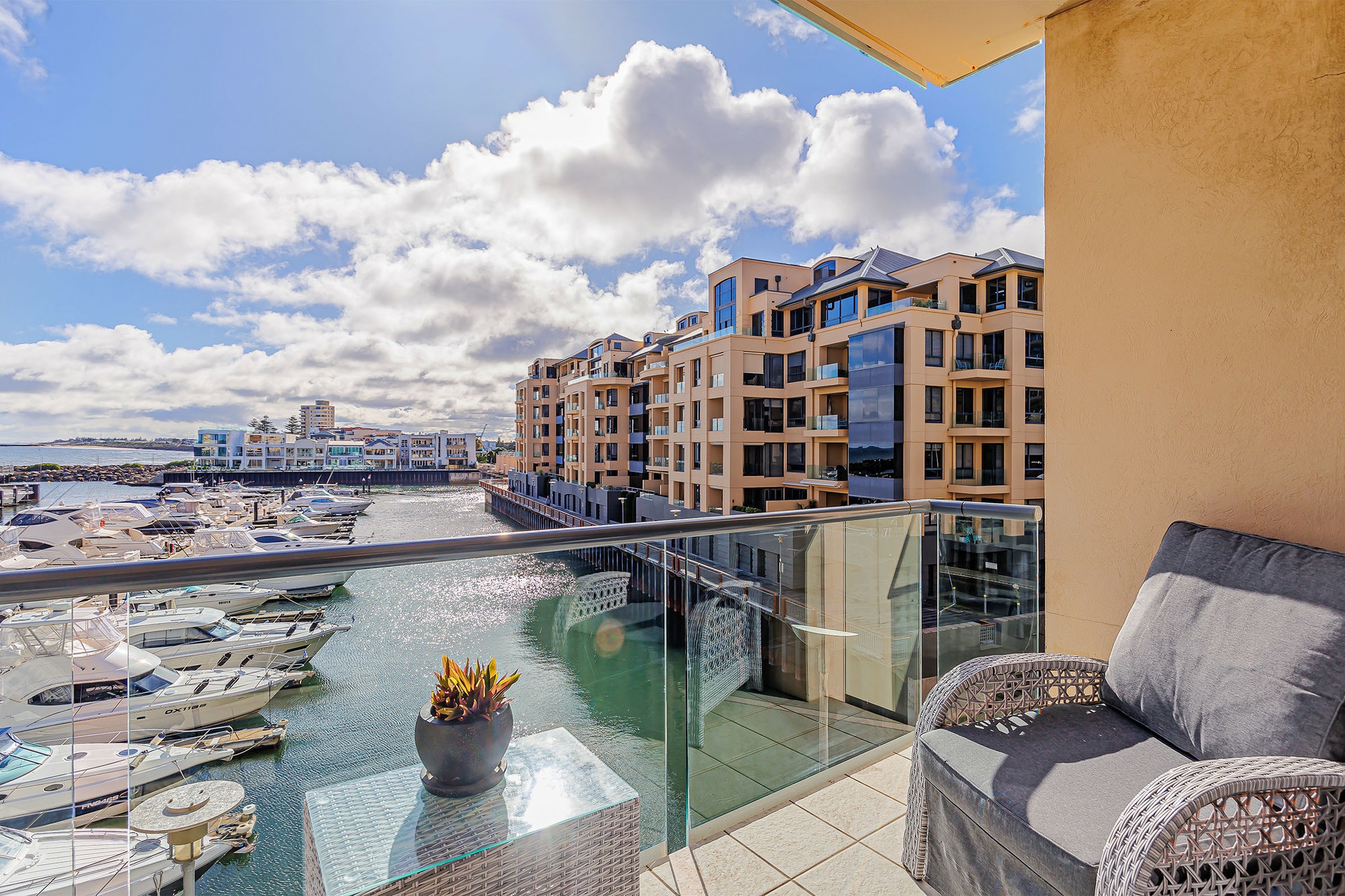 28/1 Chappell Drive, GLENELG