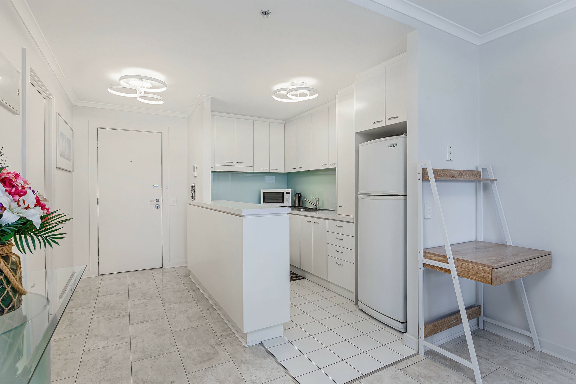 28/1 Chappell Drive, GLENELG
