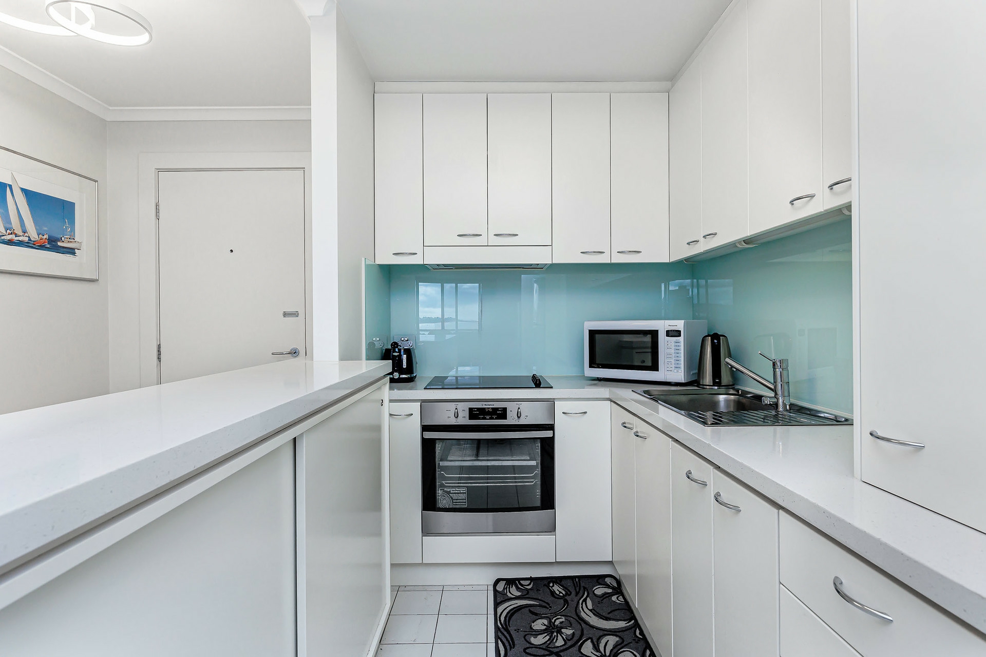 28/1 Chappell Drive, GLENELG