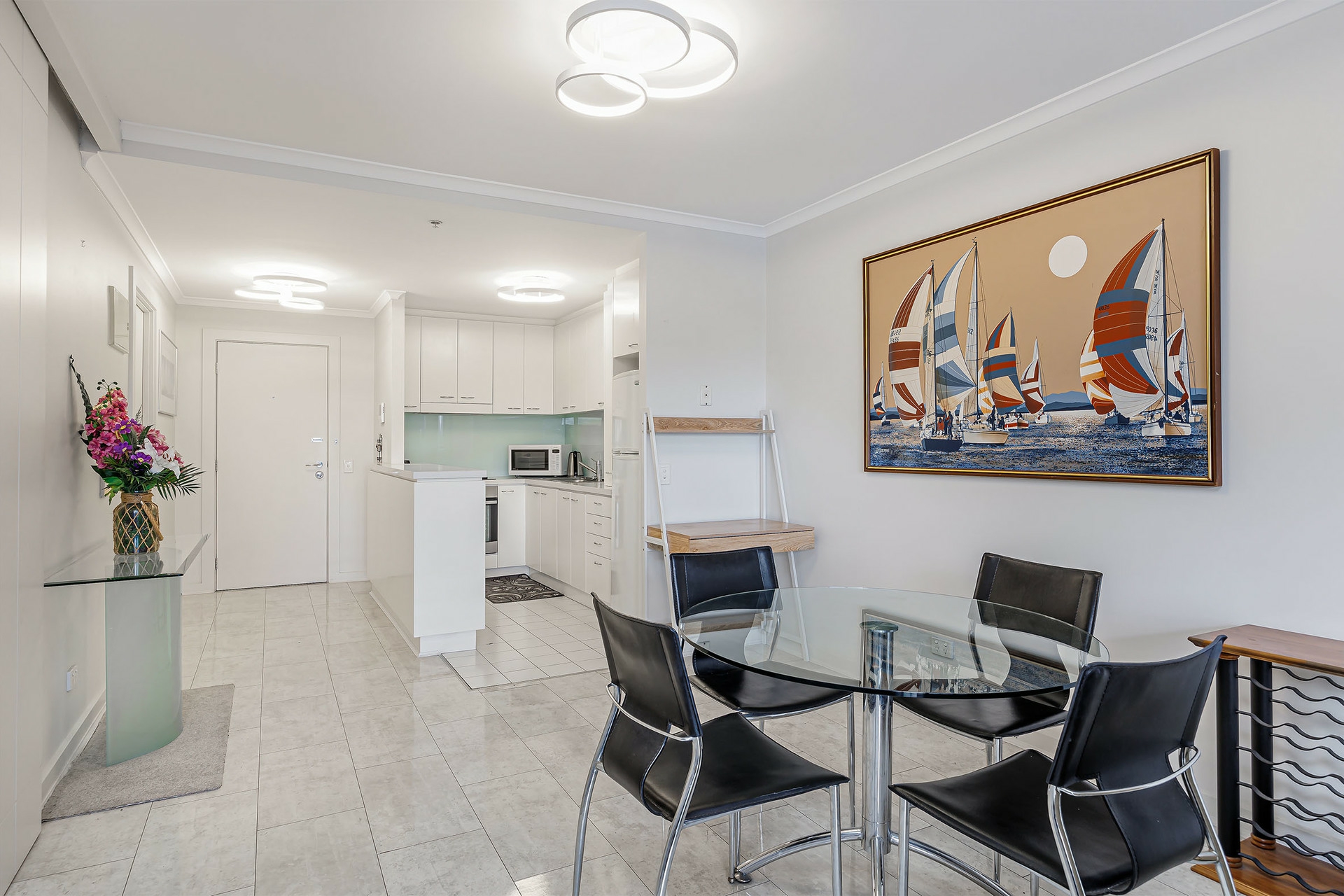 28/1 Chappell Drive, GLENELG