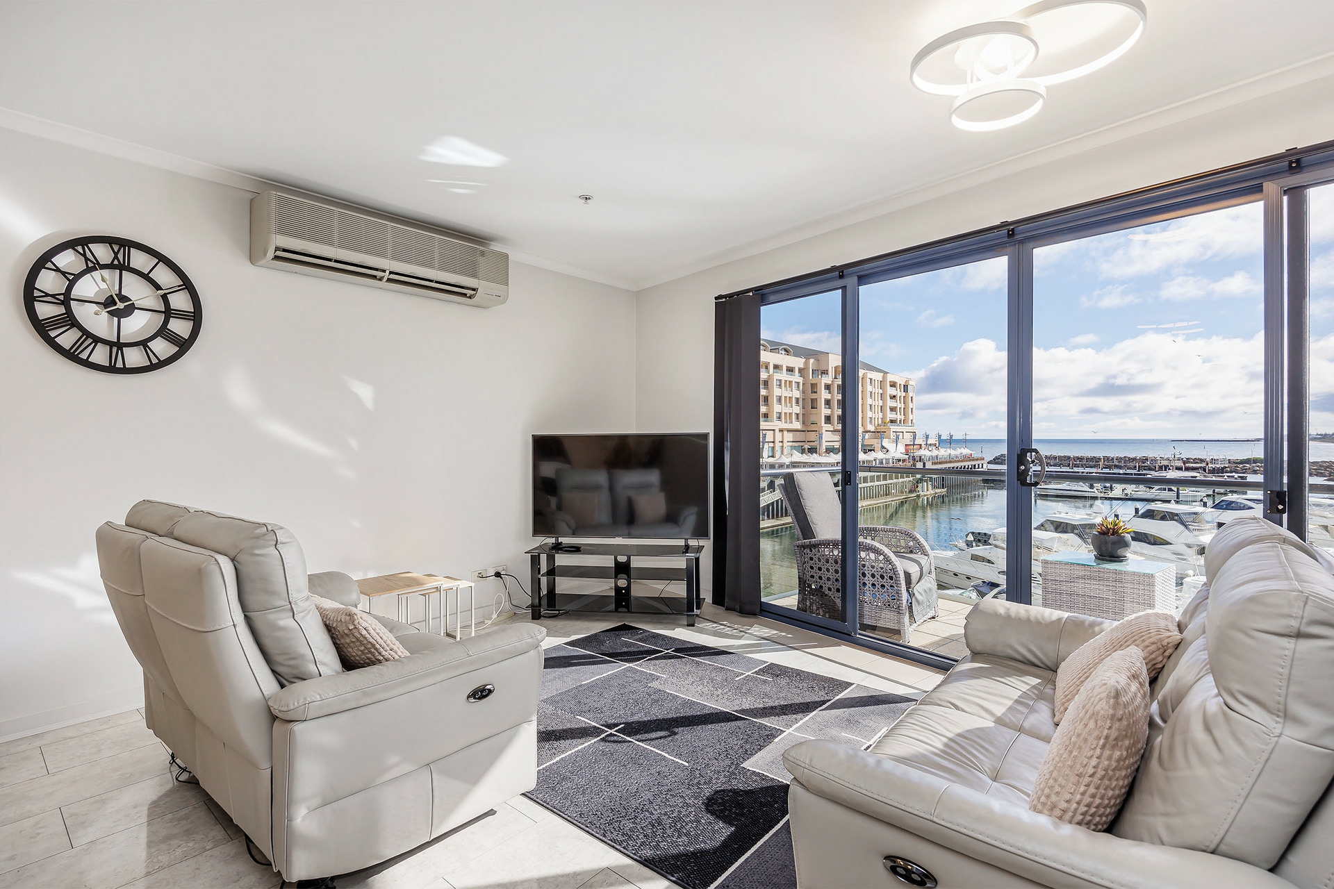 28/1 Chappell Drive, GLENELG