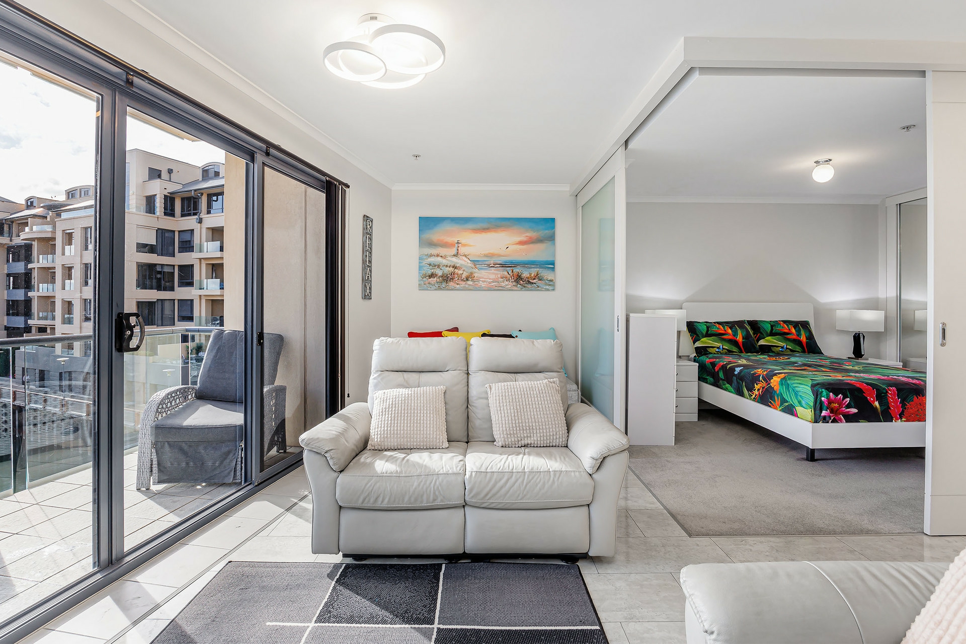 28/1 Chappell Drive, GLENELG