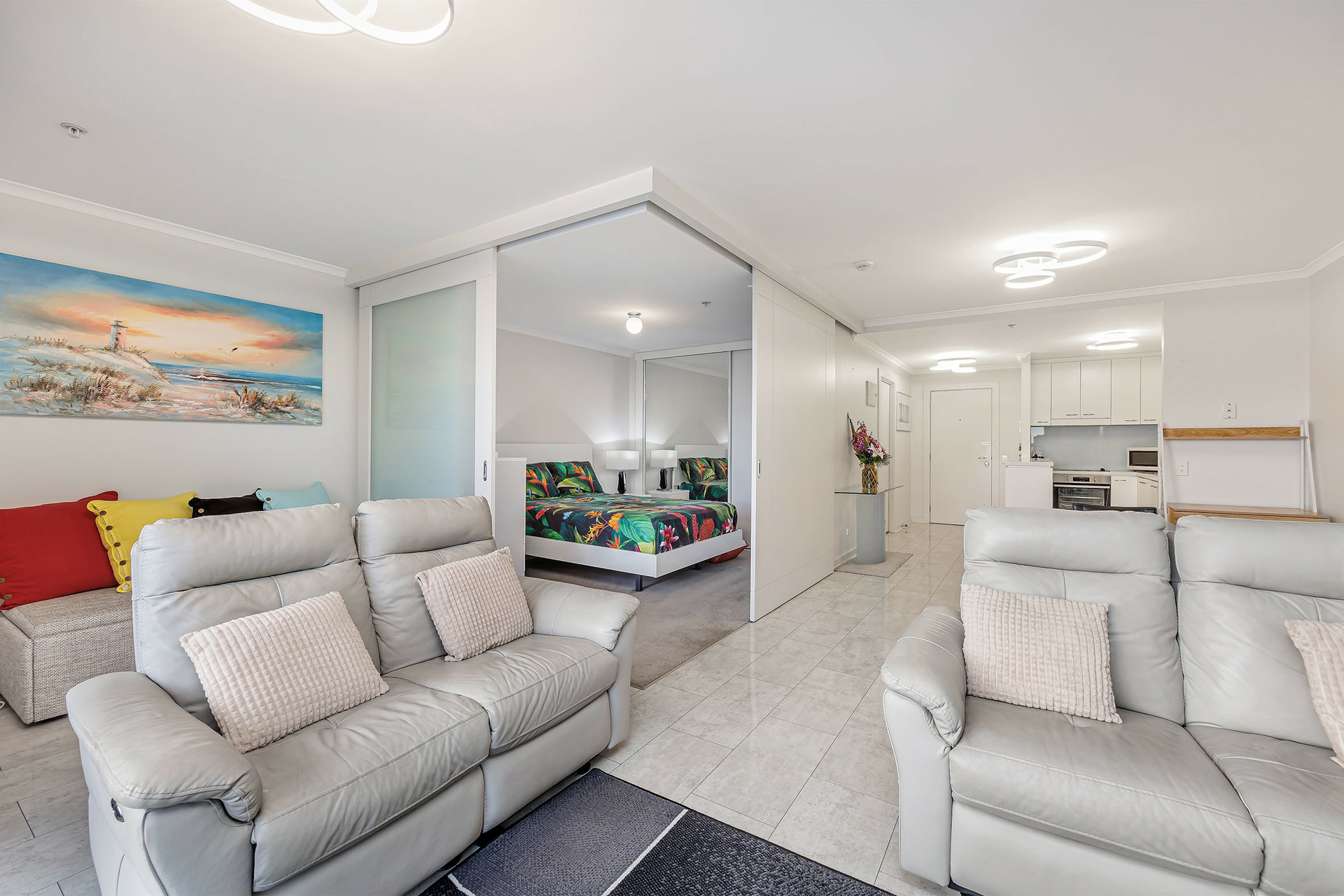 28/1 Chappell Drive, GLENELG
