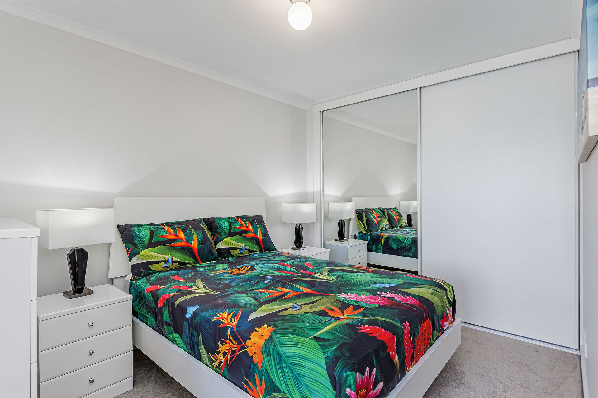 28/1 Chappell Drive, GLENELG