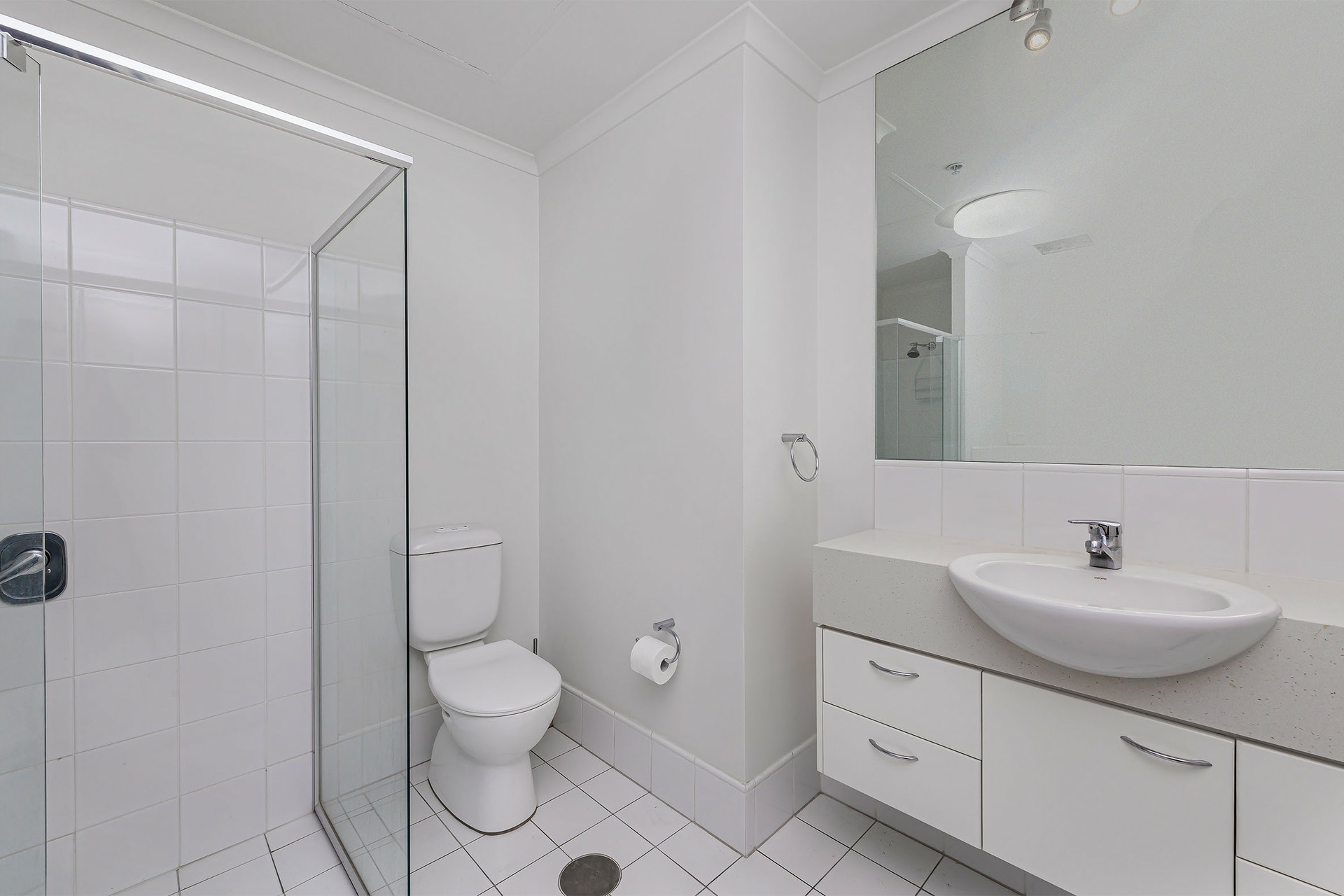 28/1 Chappell Drive, GLENELG