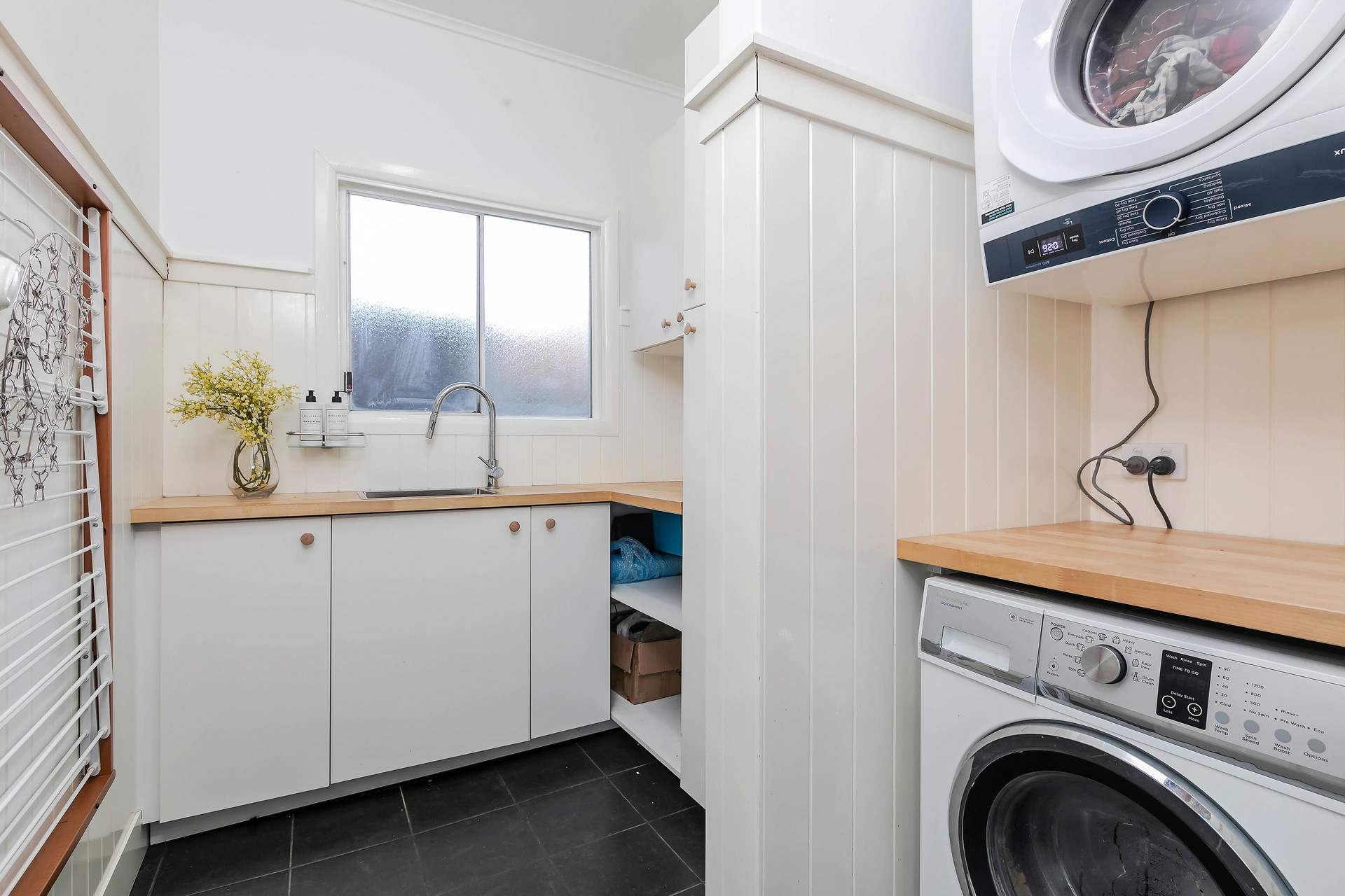 15 Parker Street, MILE END
