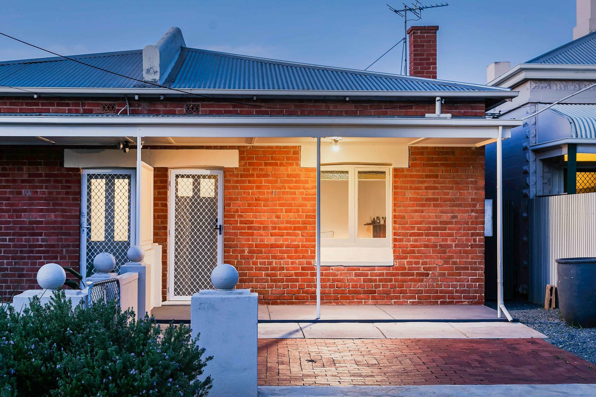 14 Lurline Street, MILE END