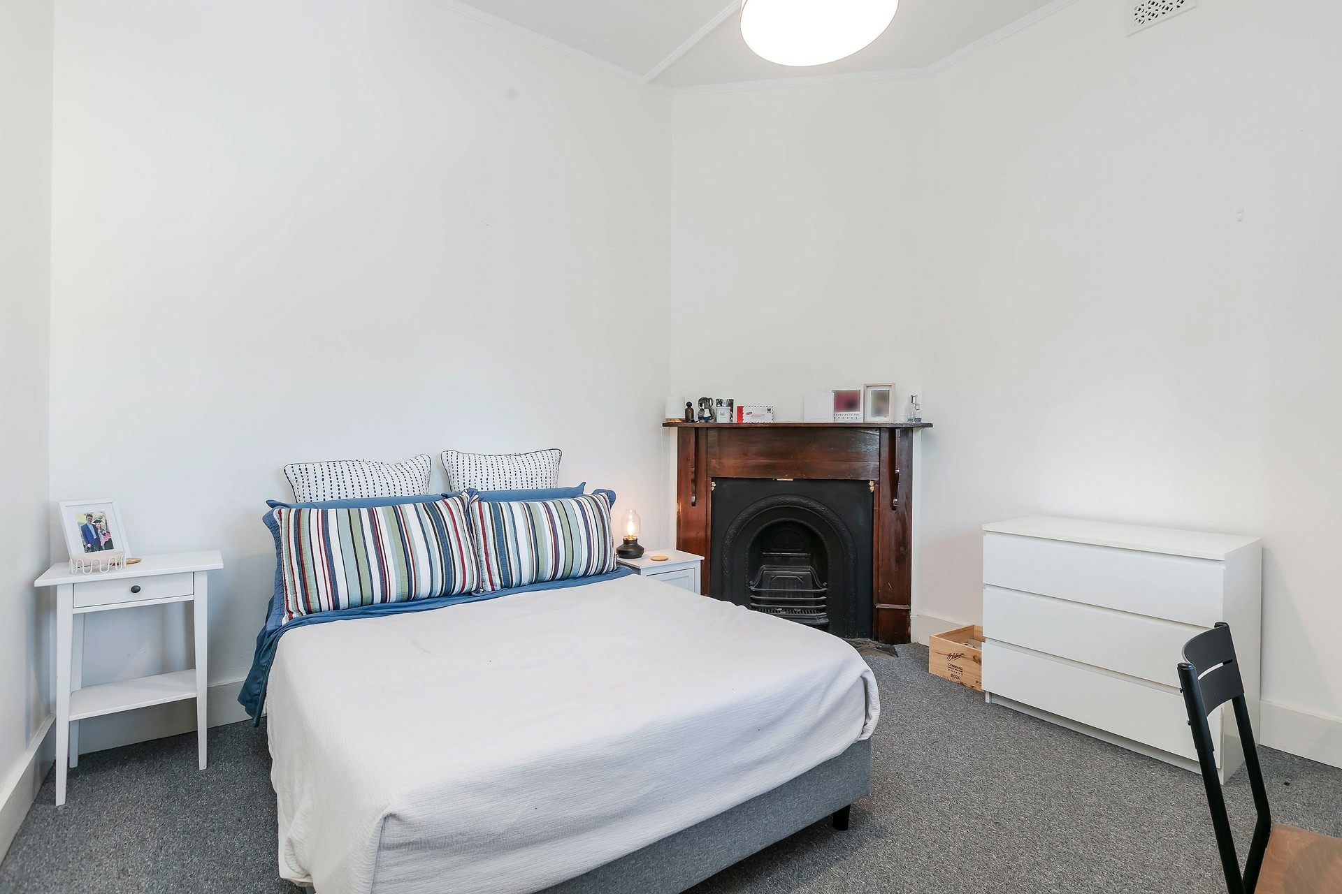 14 Lurline Street, MILE END
