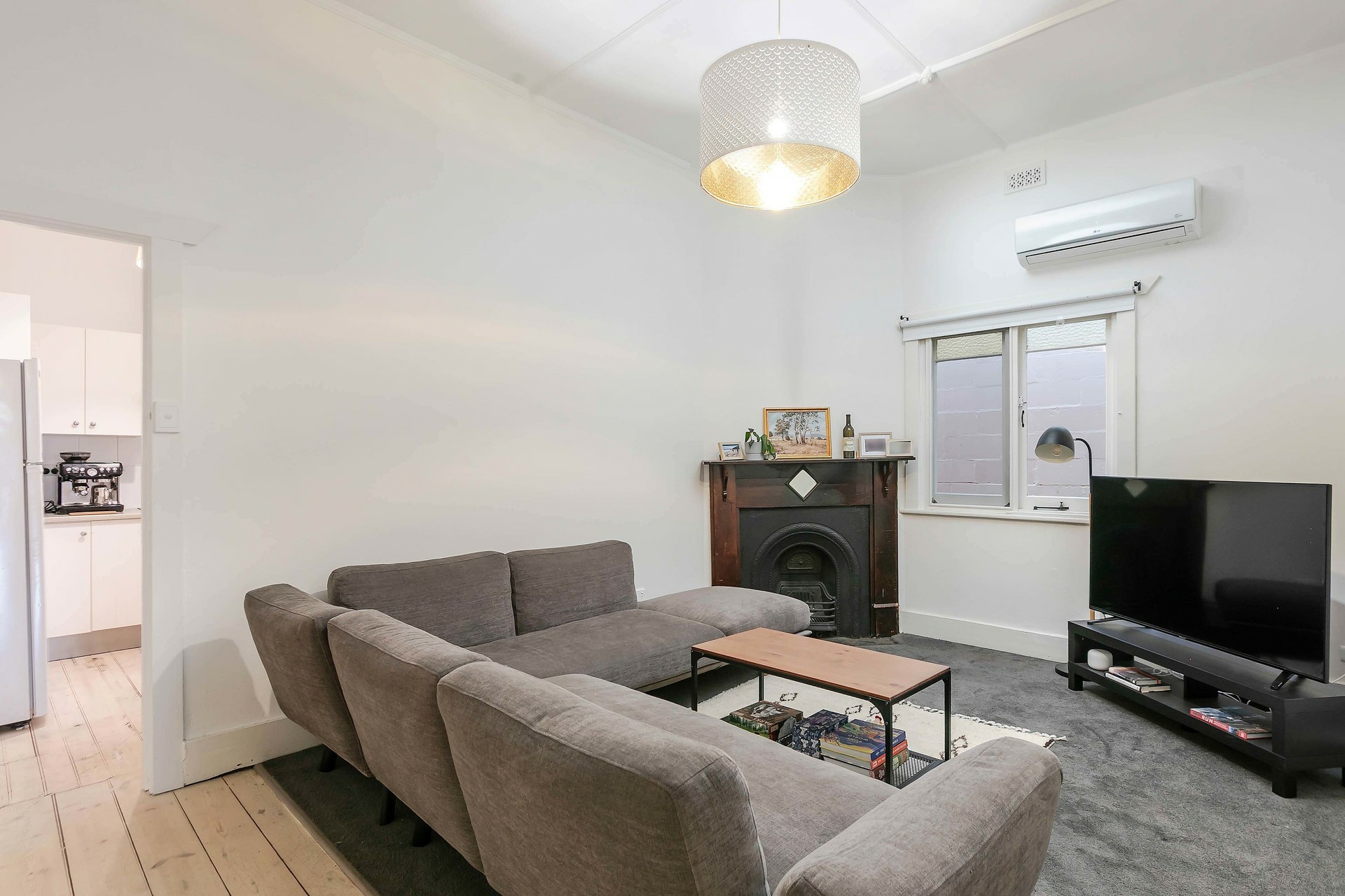 14 Lurline Street, MILE END