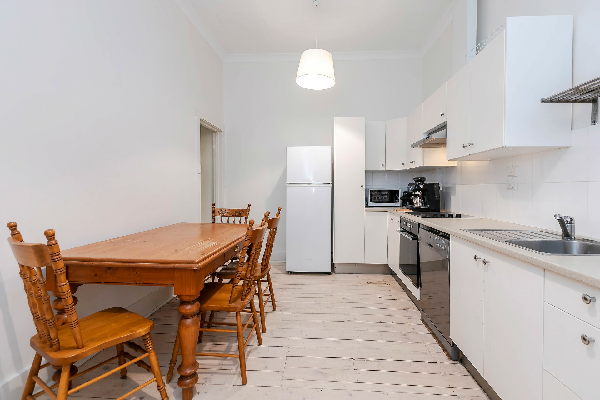 14 Lurline Street, MILE END