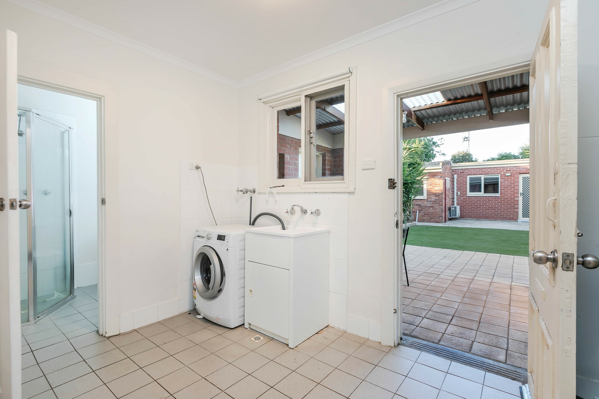 14 Lurline Street, MILE END