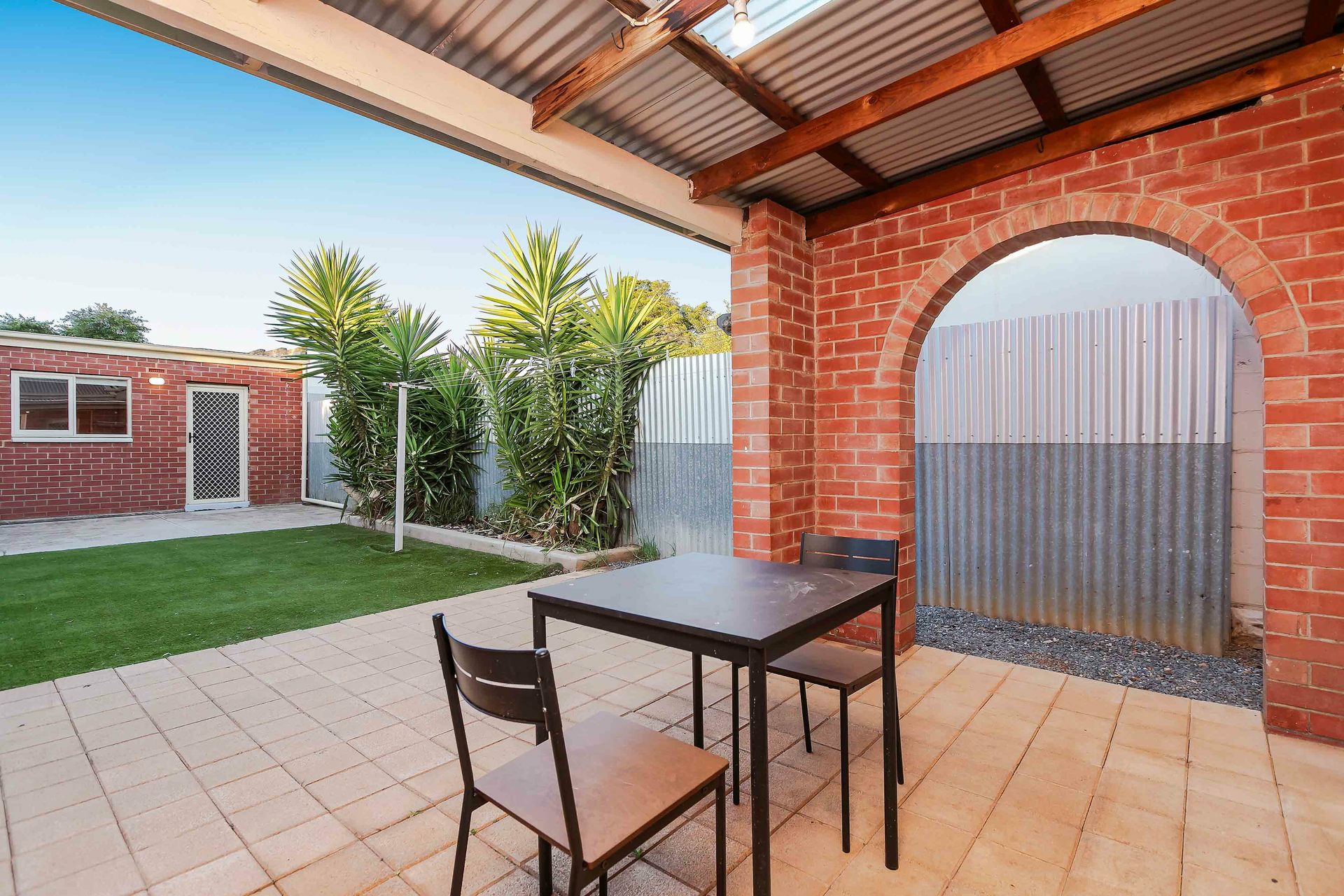 14 Lurline Street, MILE END