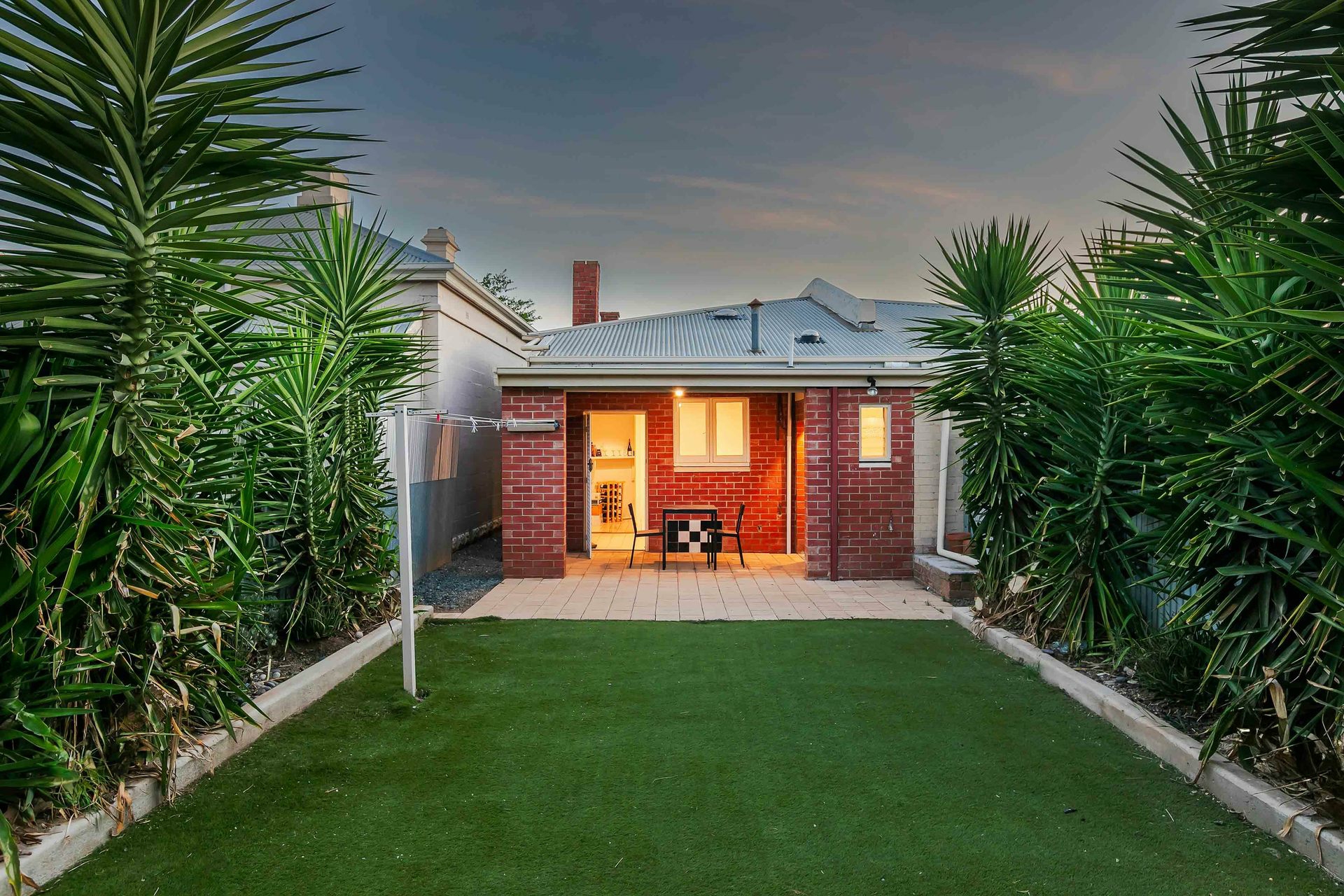 14 Lurline Street, MILE END