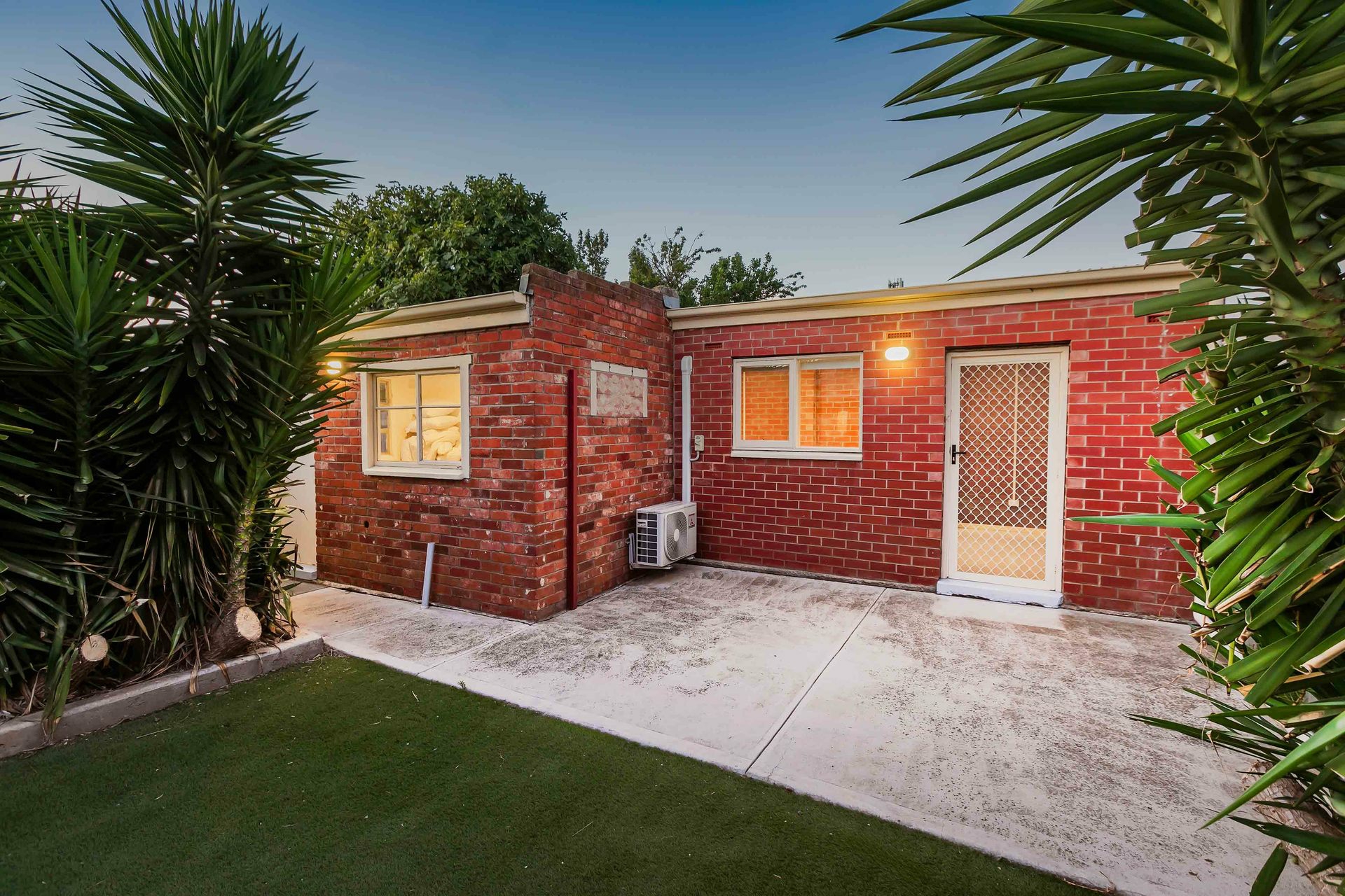14 Lurline Street, MILE END