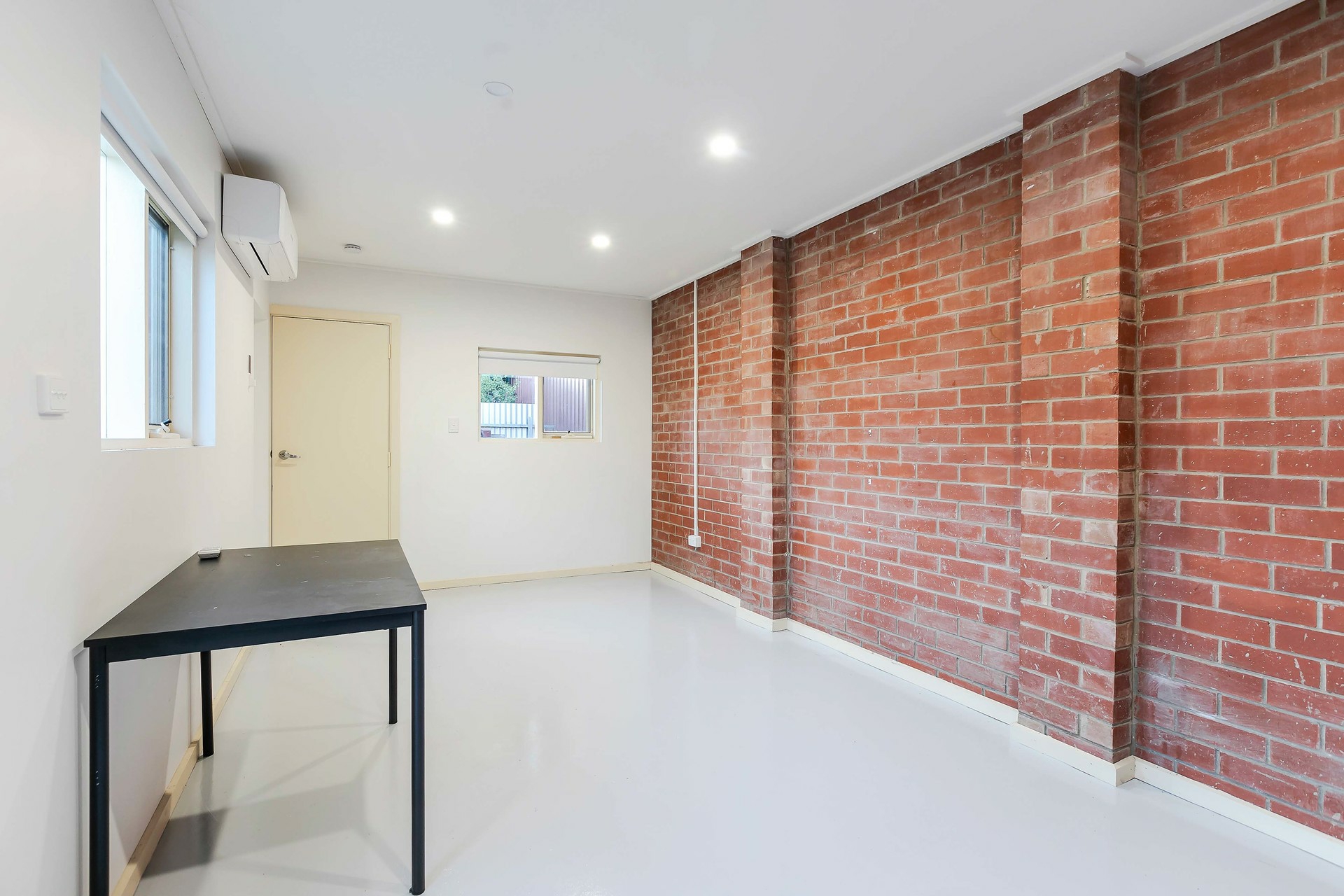 14 Lurline Street, MILE END