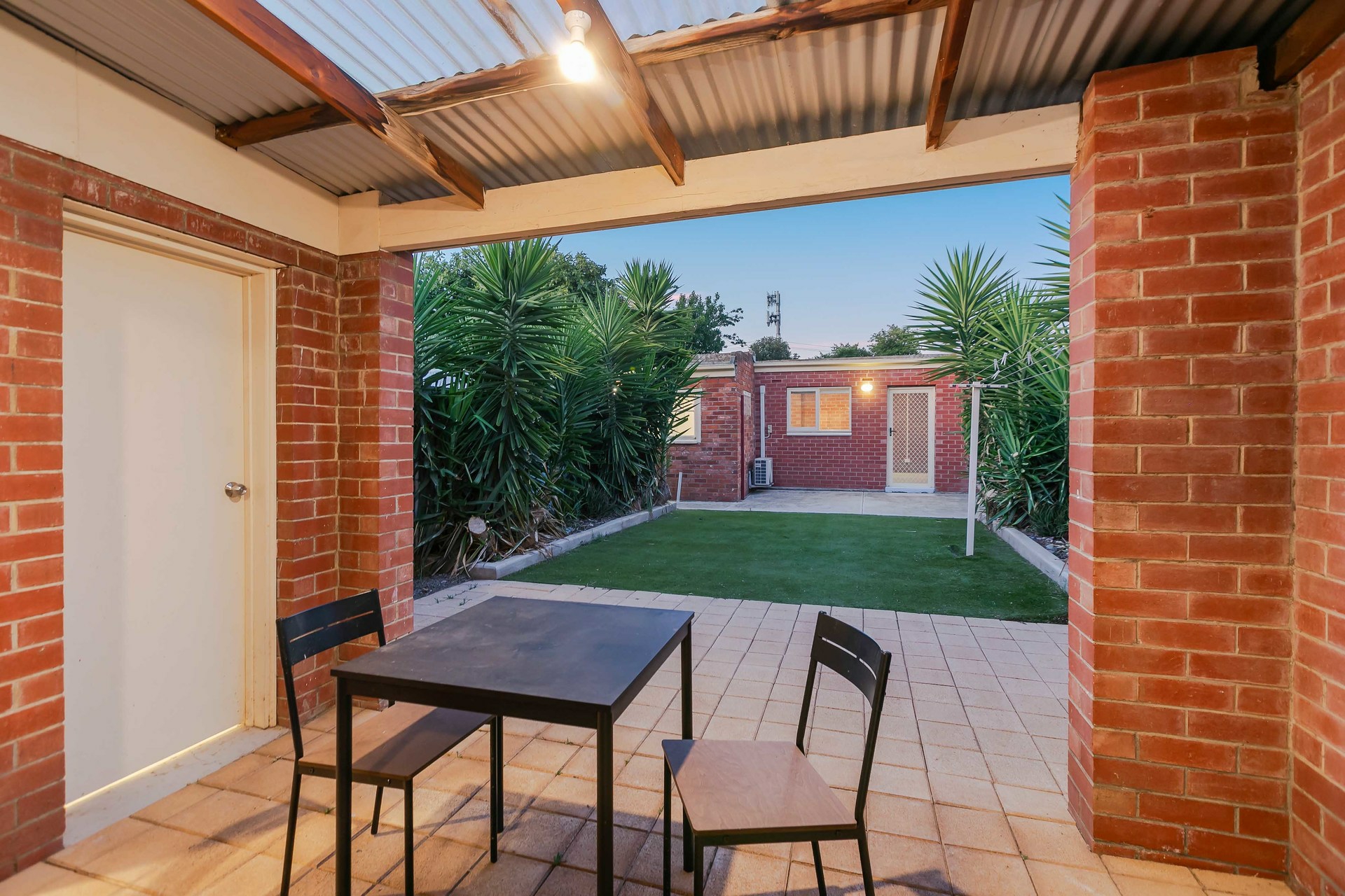 14 Lurline Street, MILE END