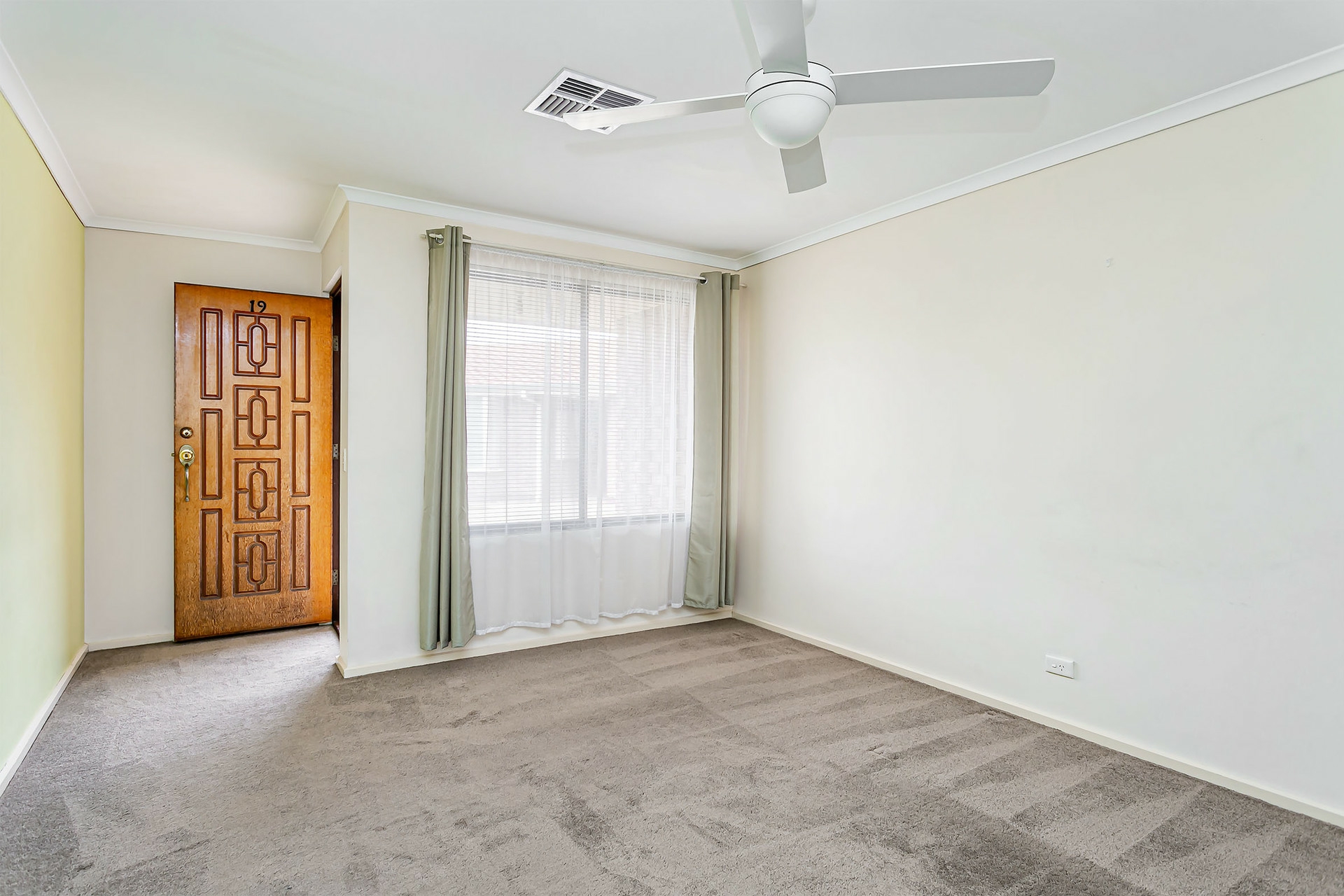 19/111 Morphett Road, MORPHETTVILLE