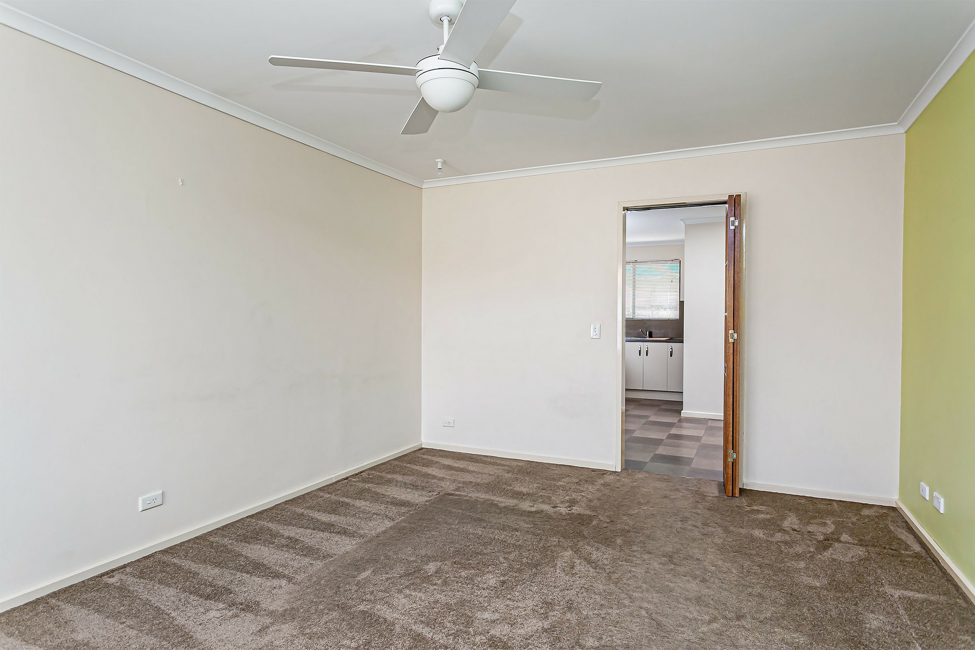 19/111 Morphett Road, MORPHETTVILLE