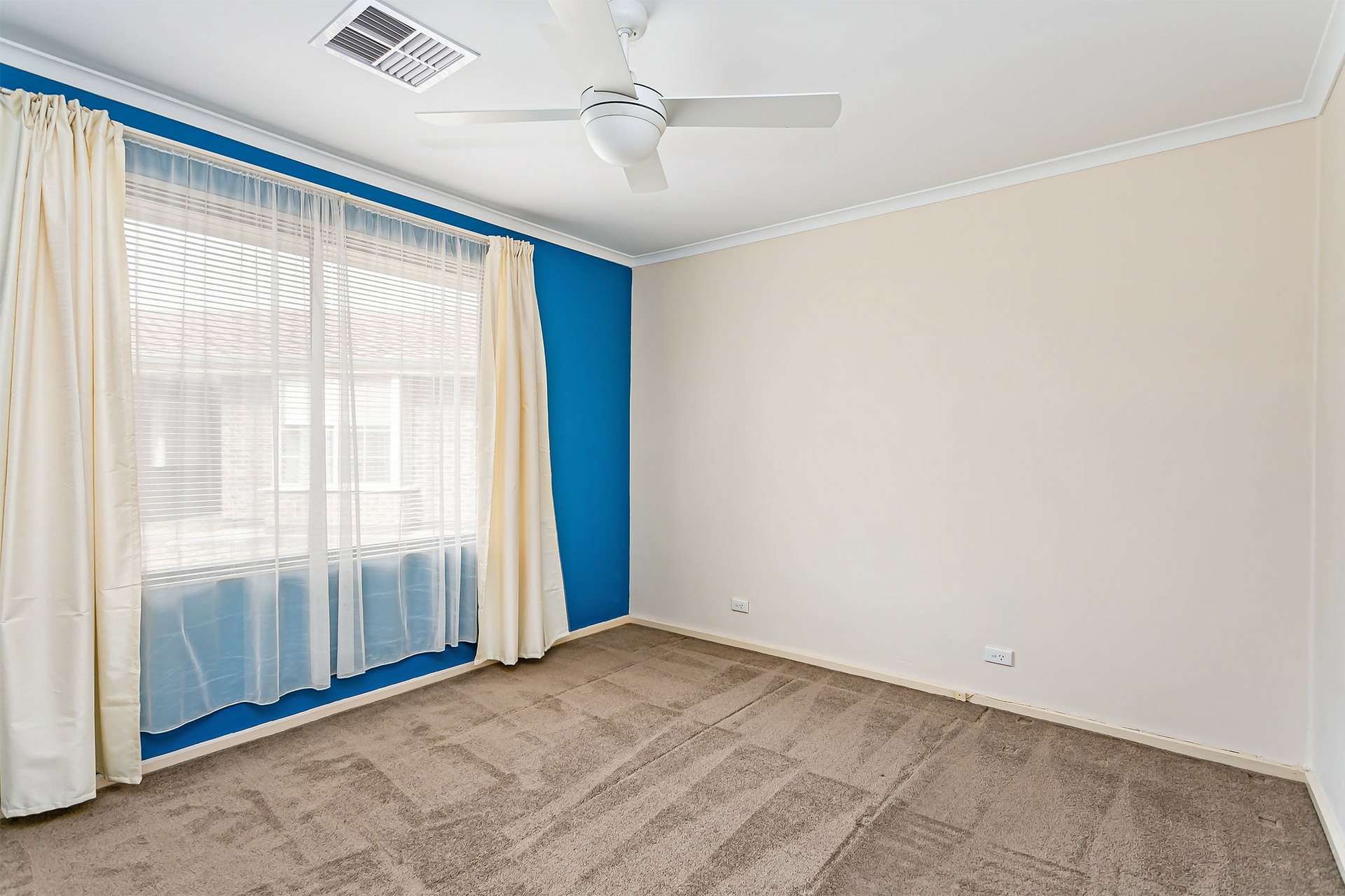 19/111 Morphett Road, MORPHETTVILLE