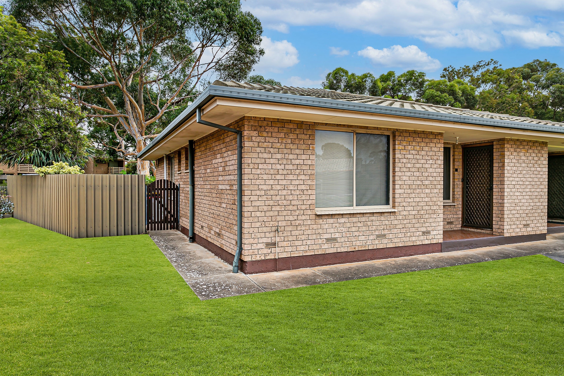 19/111 Morphett Road, MORPHETTVILLE