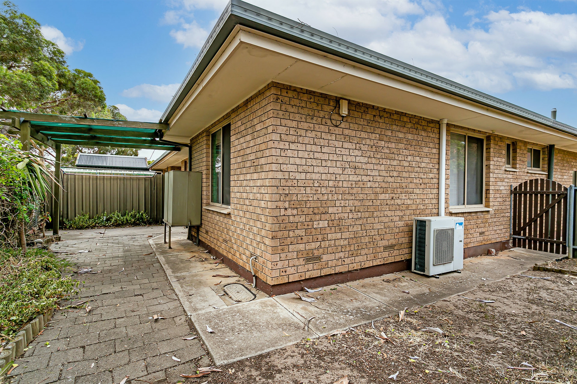 19/111 Morphett Road, MORPHETTVILLE