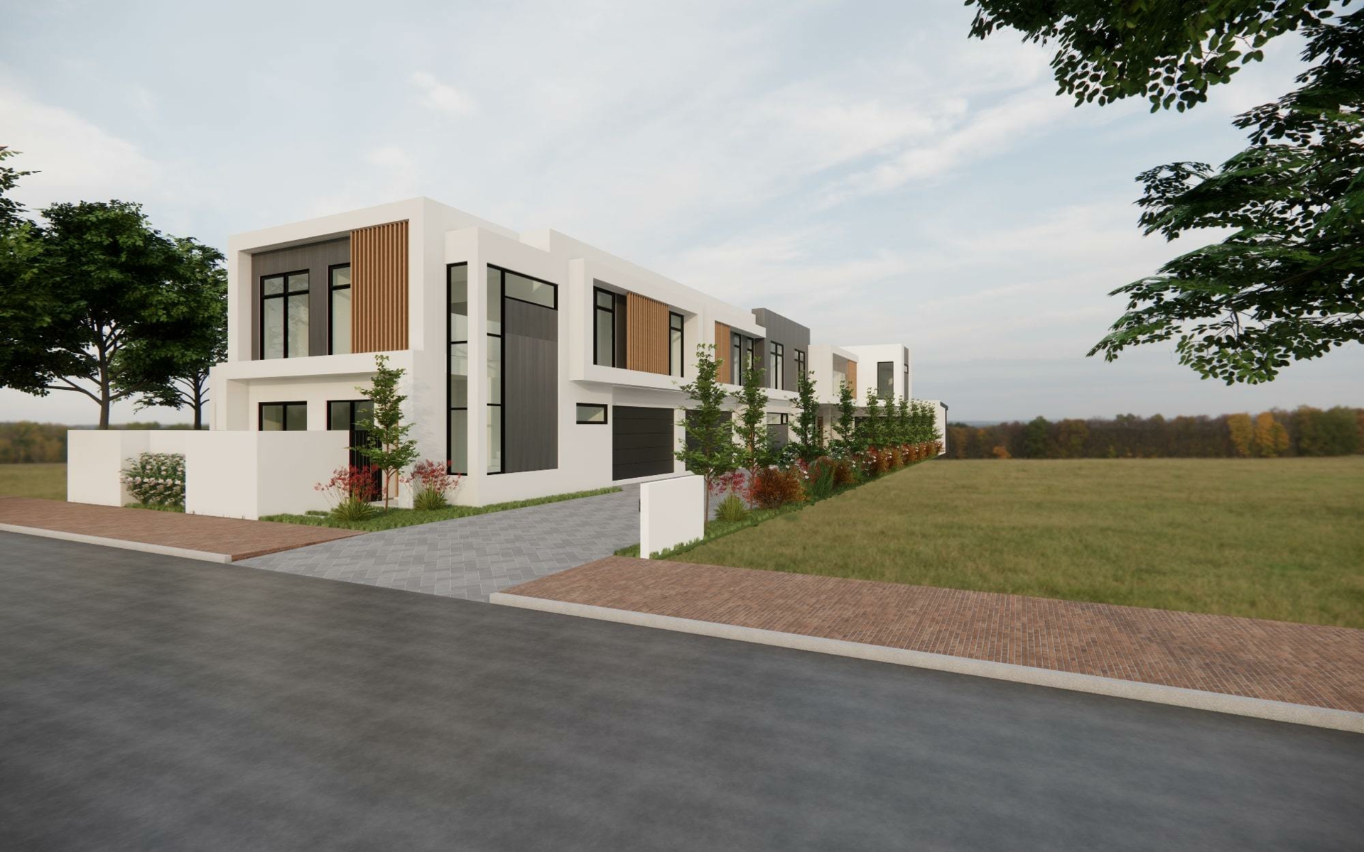 74 Elizabeth Road, CHRISTIE DOWNS