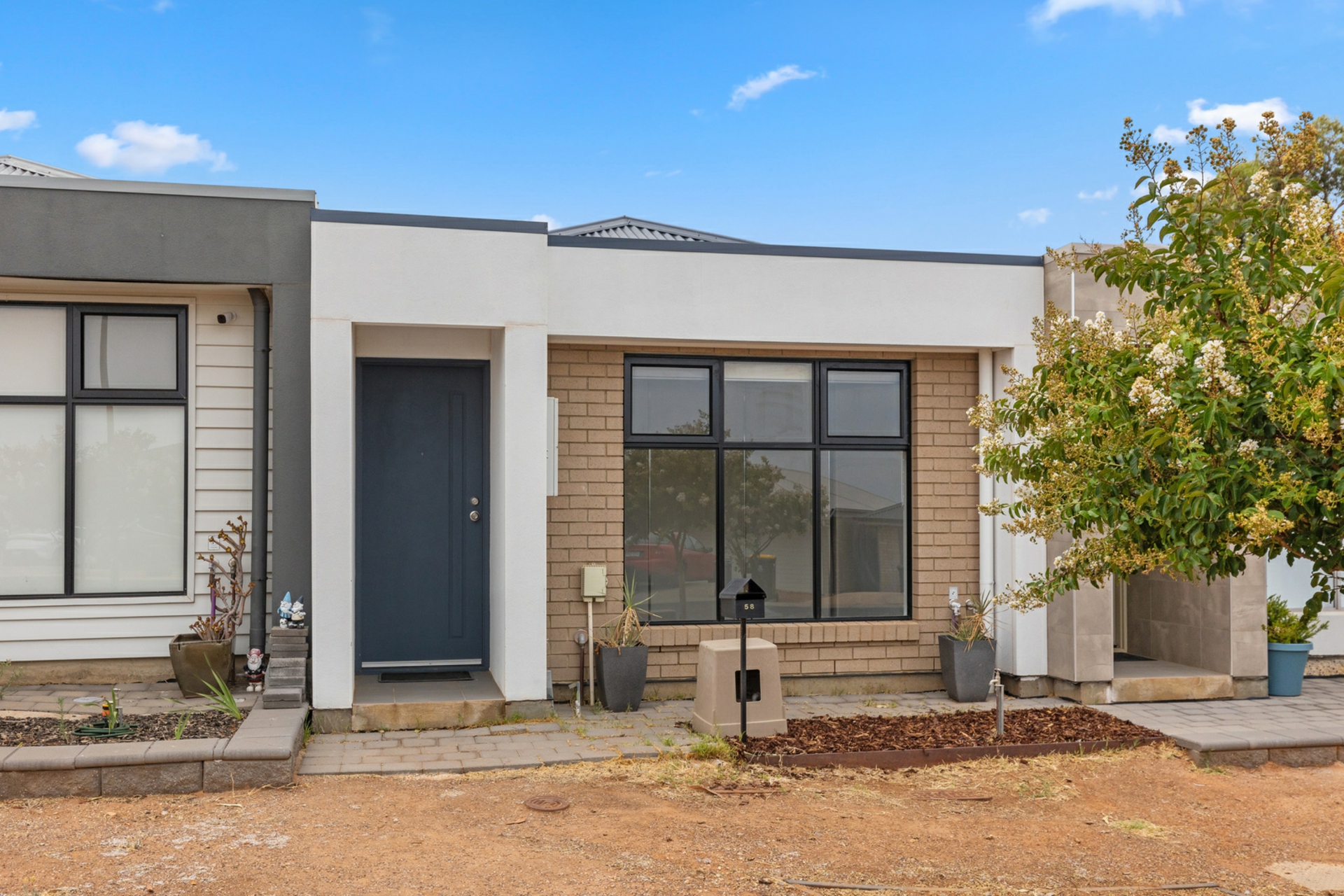 58 Burnlea Parade, BLAKEVIEW