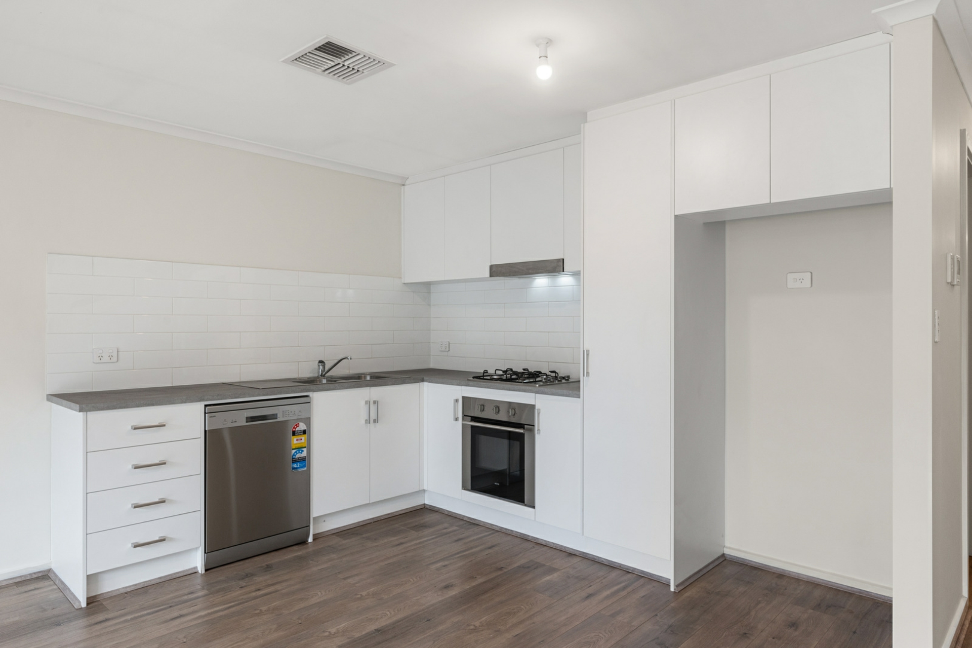 58 Burnlea Parade, BLAKEVIEW