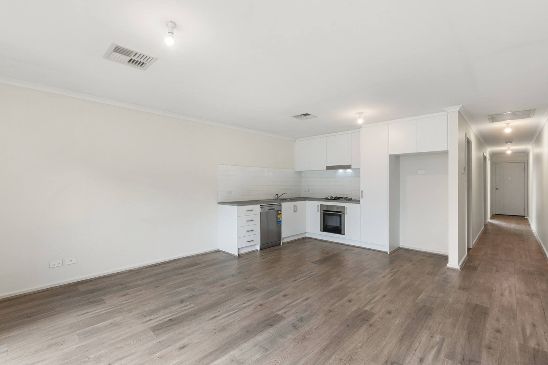 58 Burnlea Parade, BLAKEVIEW