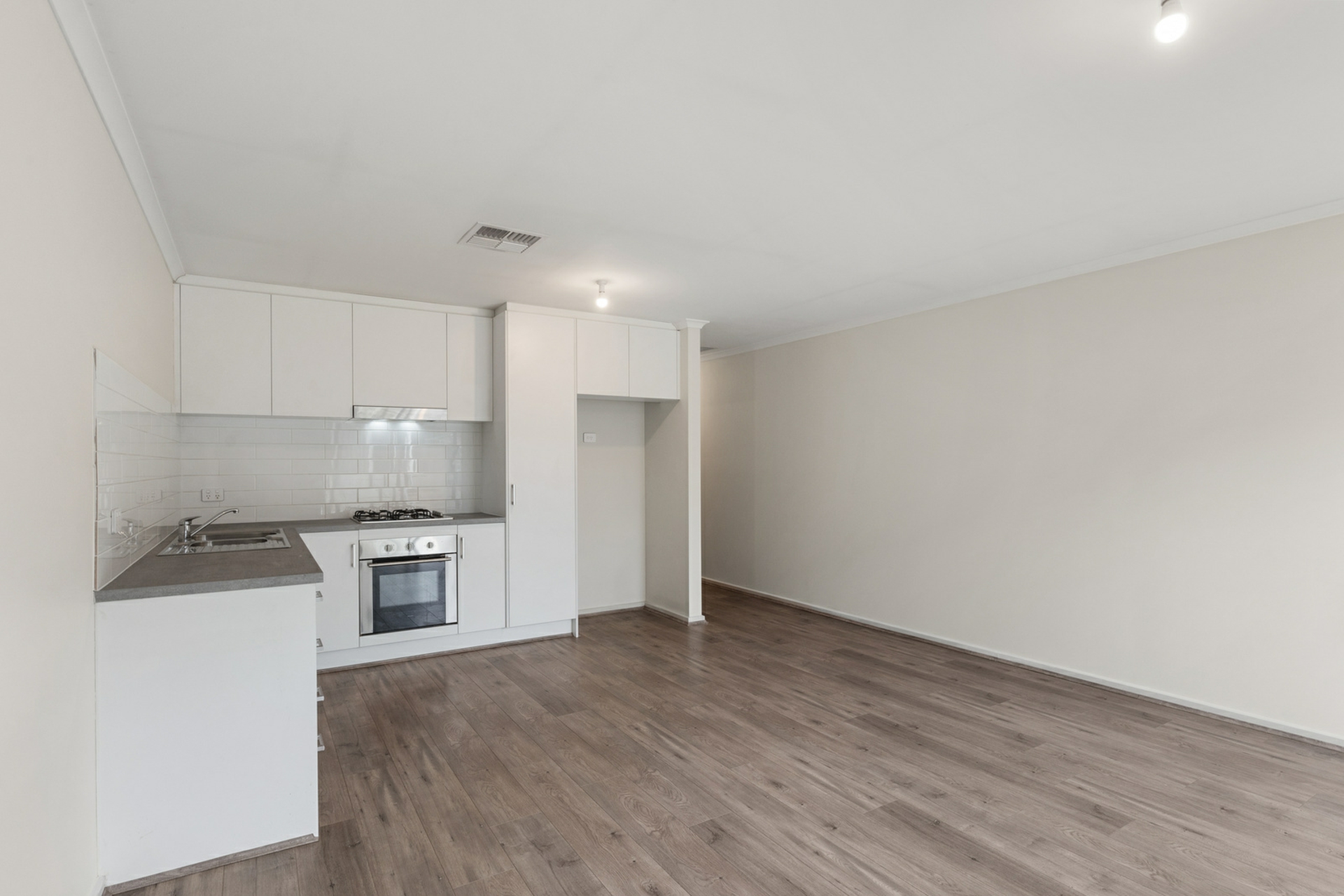 58 Burnlea Parade, BLAKEVIEW