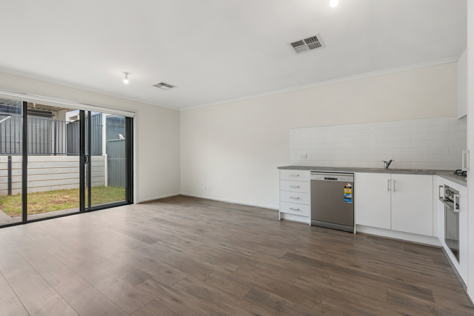 58 Burnlea Parade, BLAKEVIEW