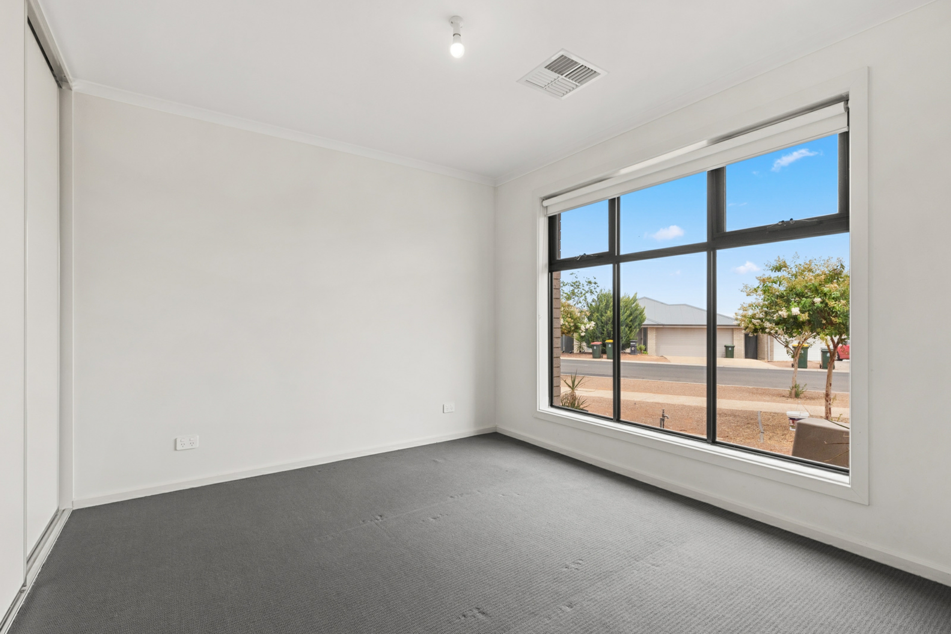58 Burnlea Parade, BLAKEVIEW