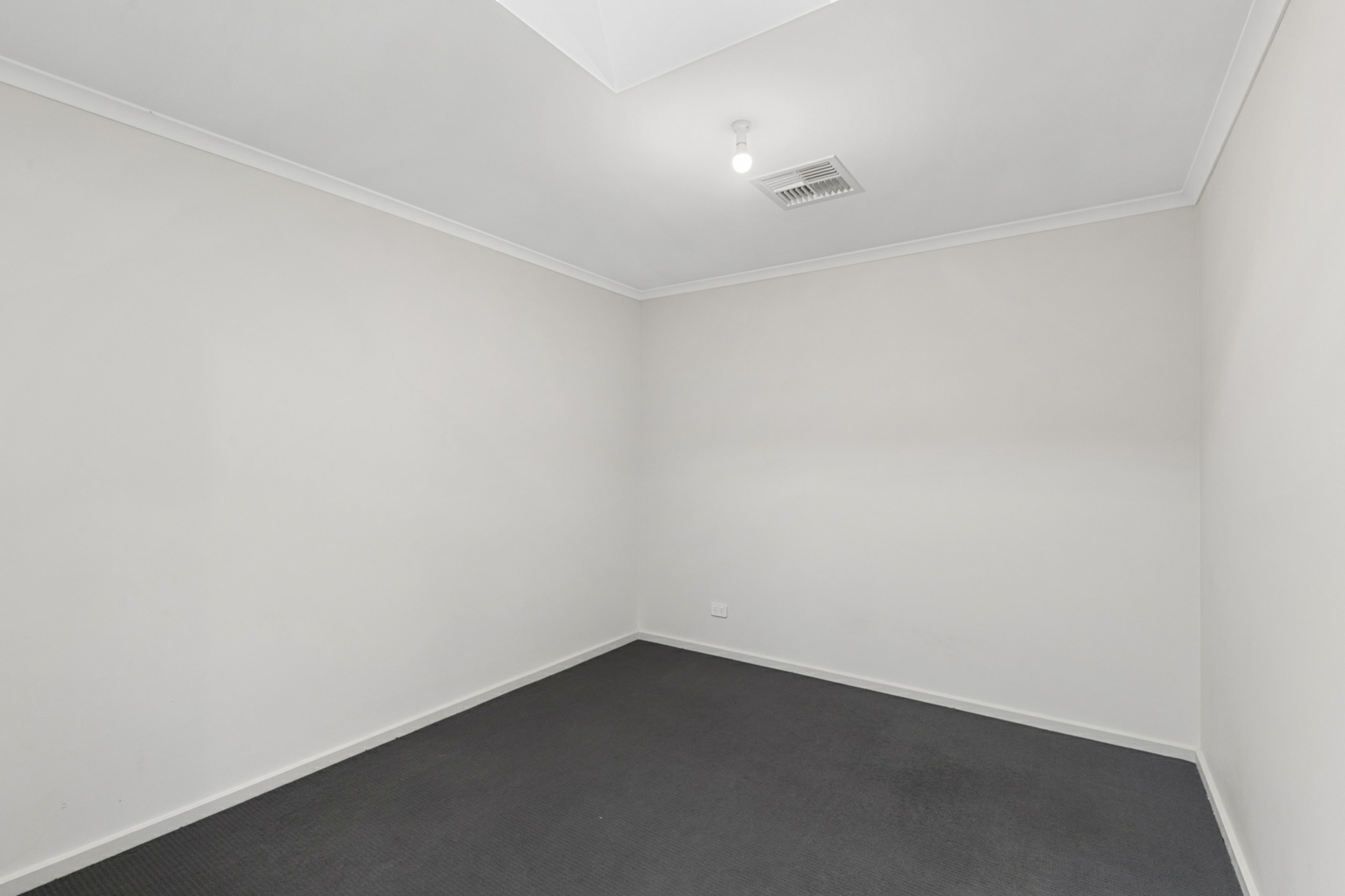 58 Burnlea Parade, BLAKEVIEW