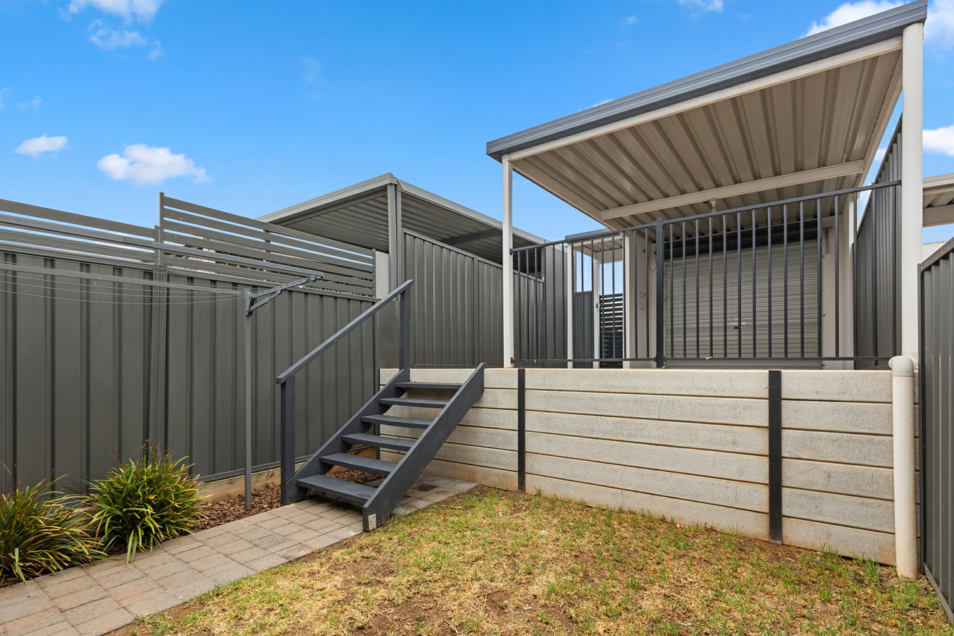 58 Burnlea Parade, BLAKEVIEW