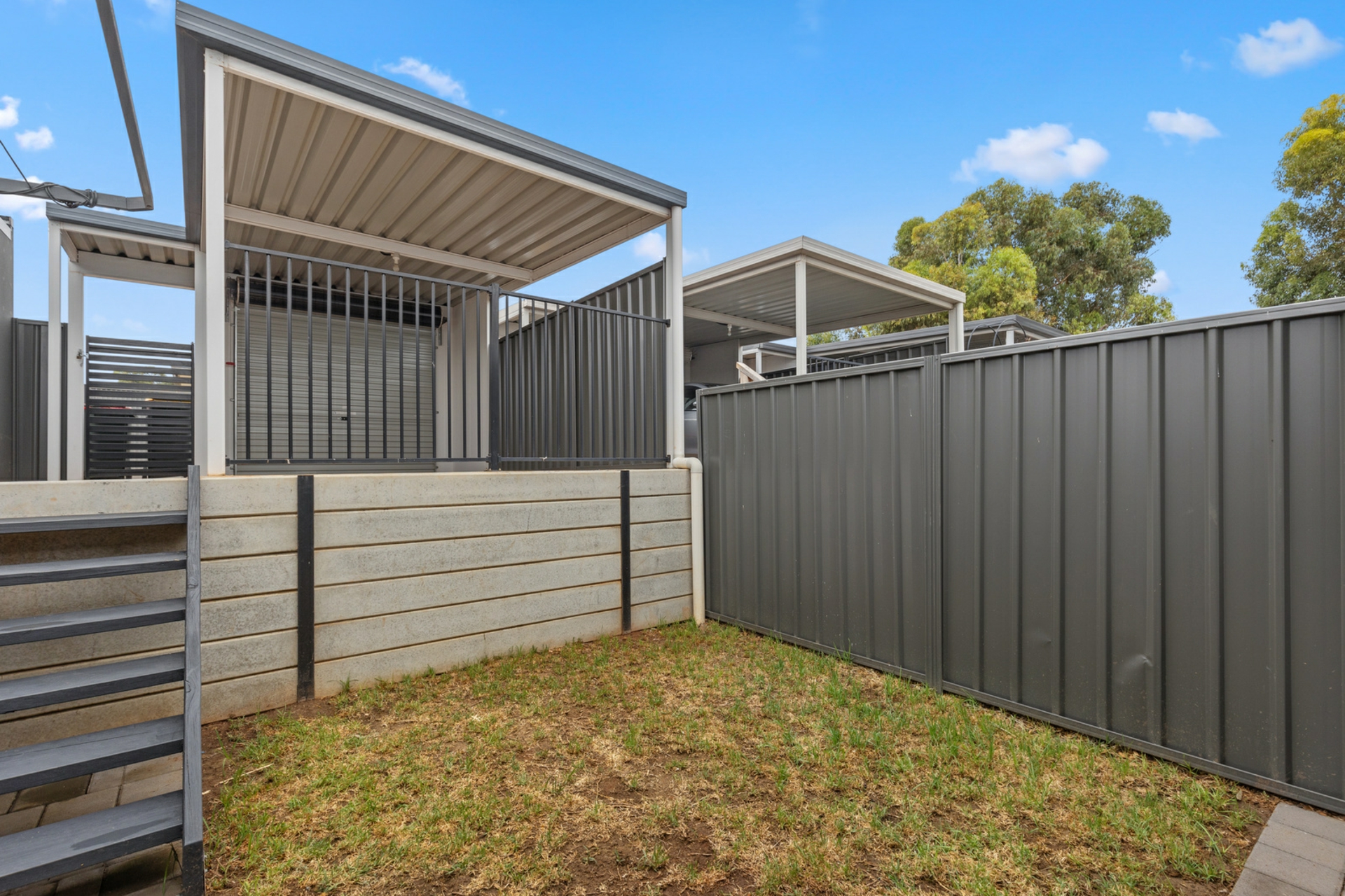 58 Burnlea Parade, BLAKEVIEW