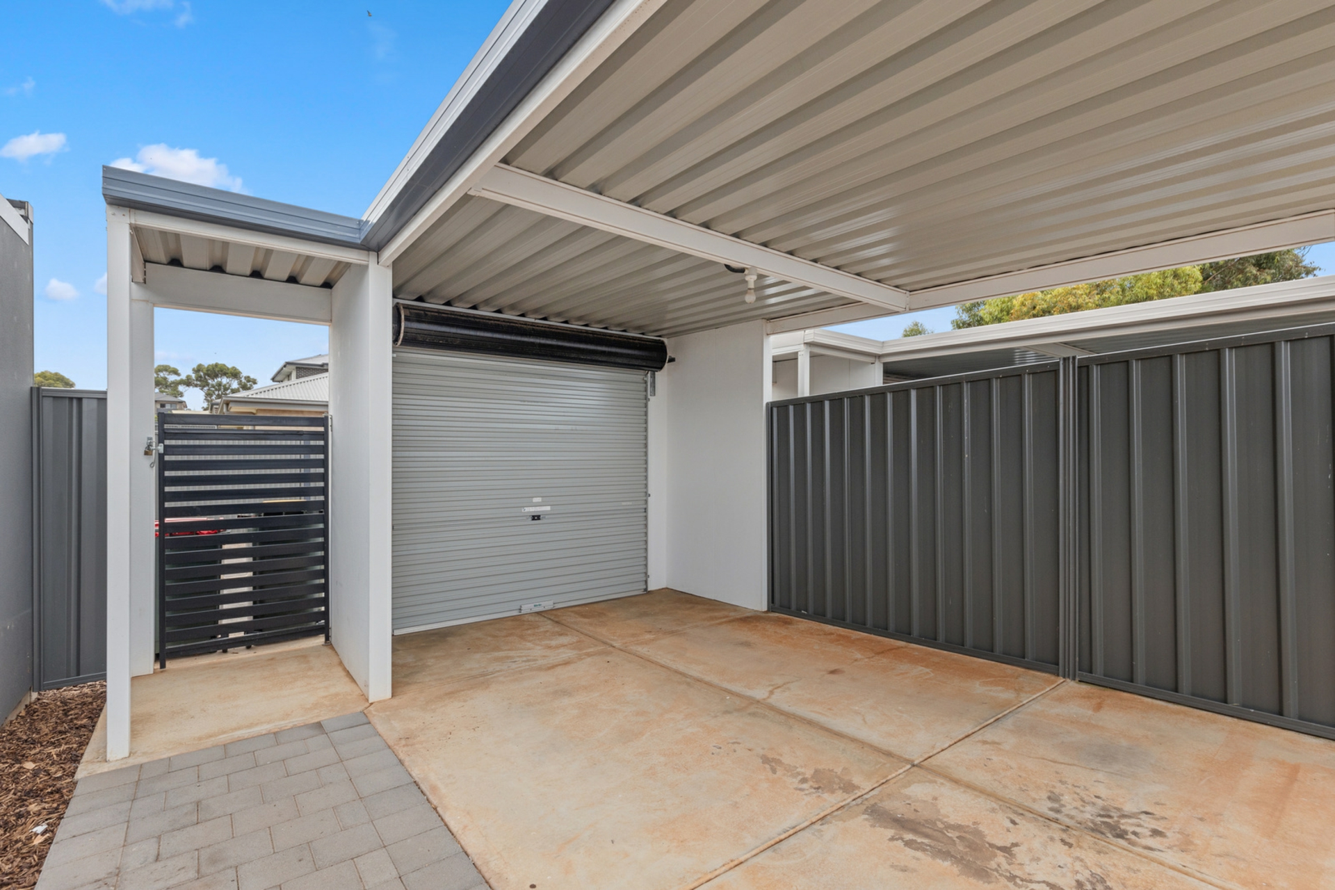 58 Burnlea Parade, BLAKEVIEW