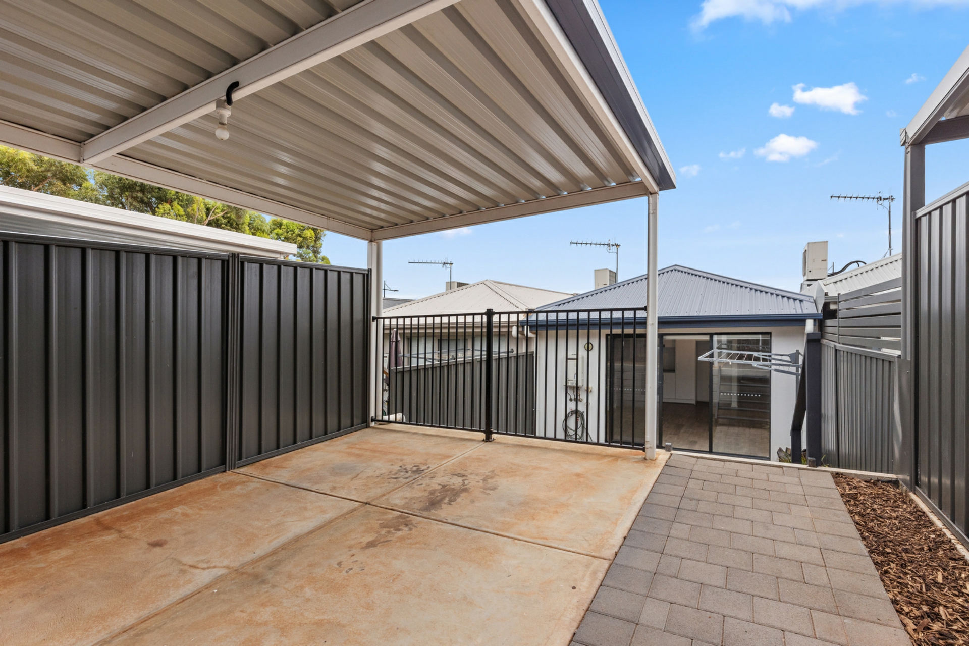58 Burnlea Parade, BLAKEVIEW