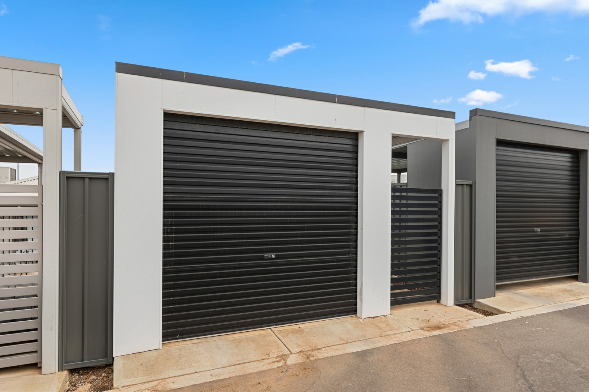58 Burnlea Parade, BLAKEVIEW