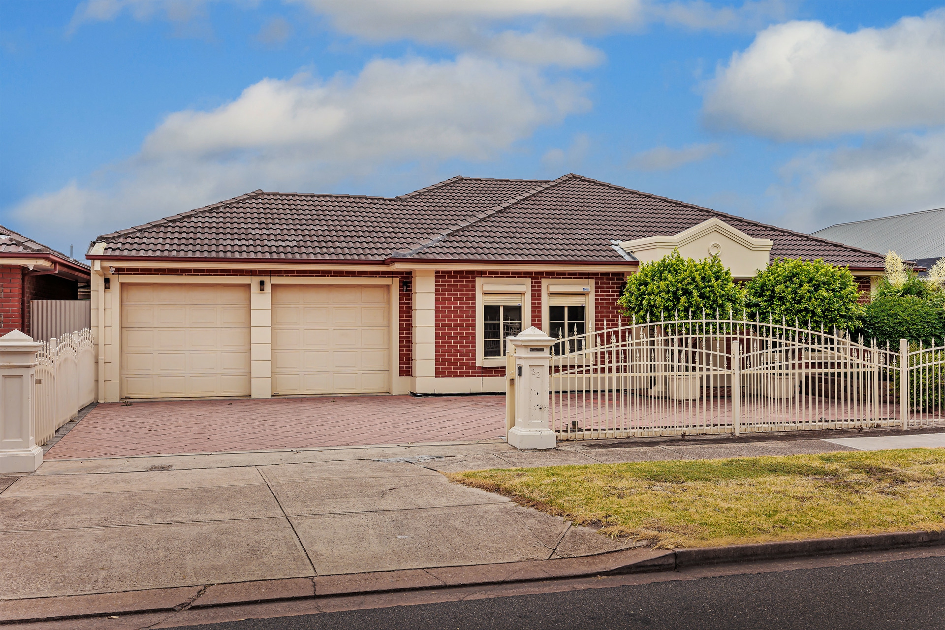 32 Lachlan Street, FERRYDEN PARK