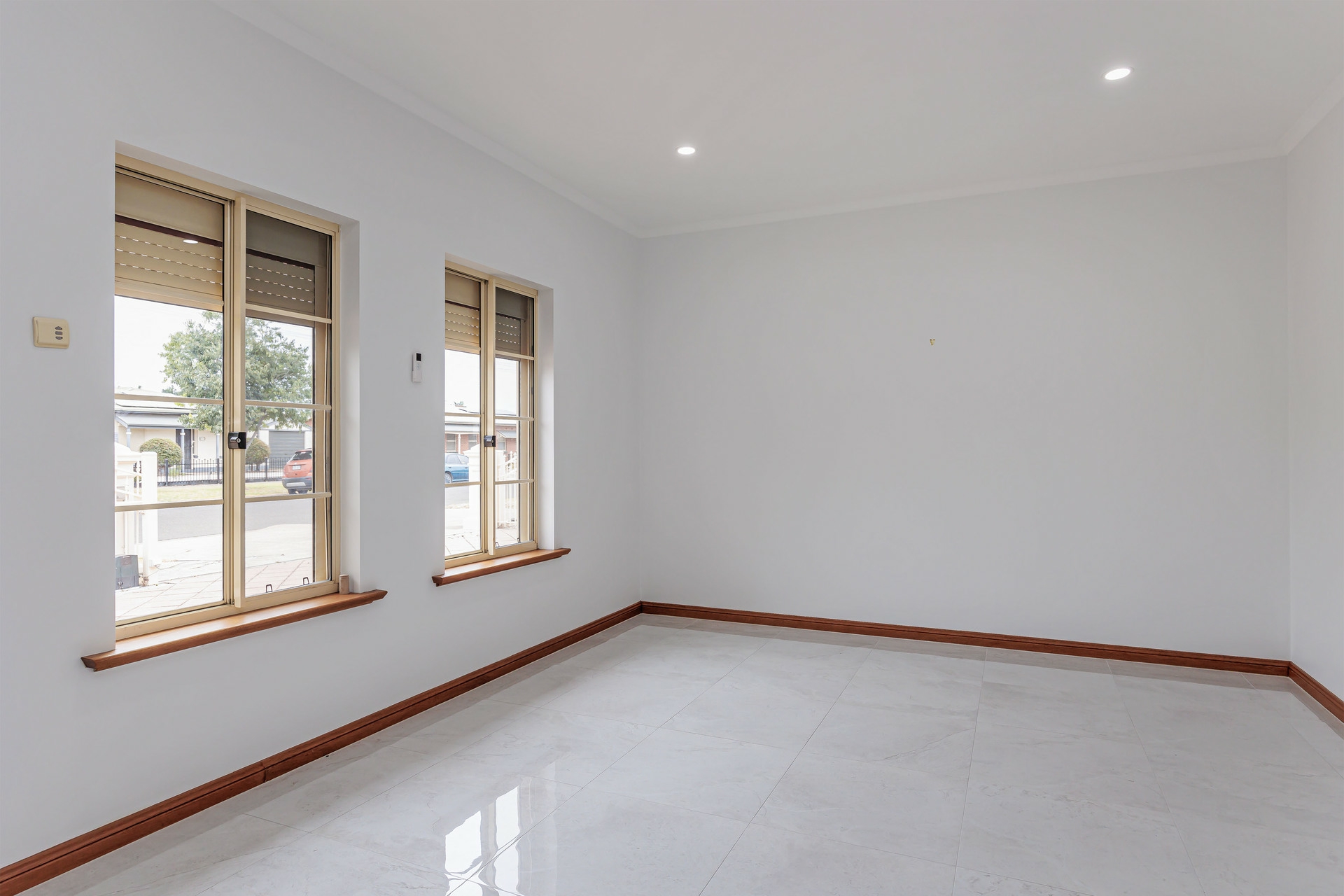 32 Lachlan Street, FERRYDEN PARK