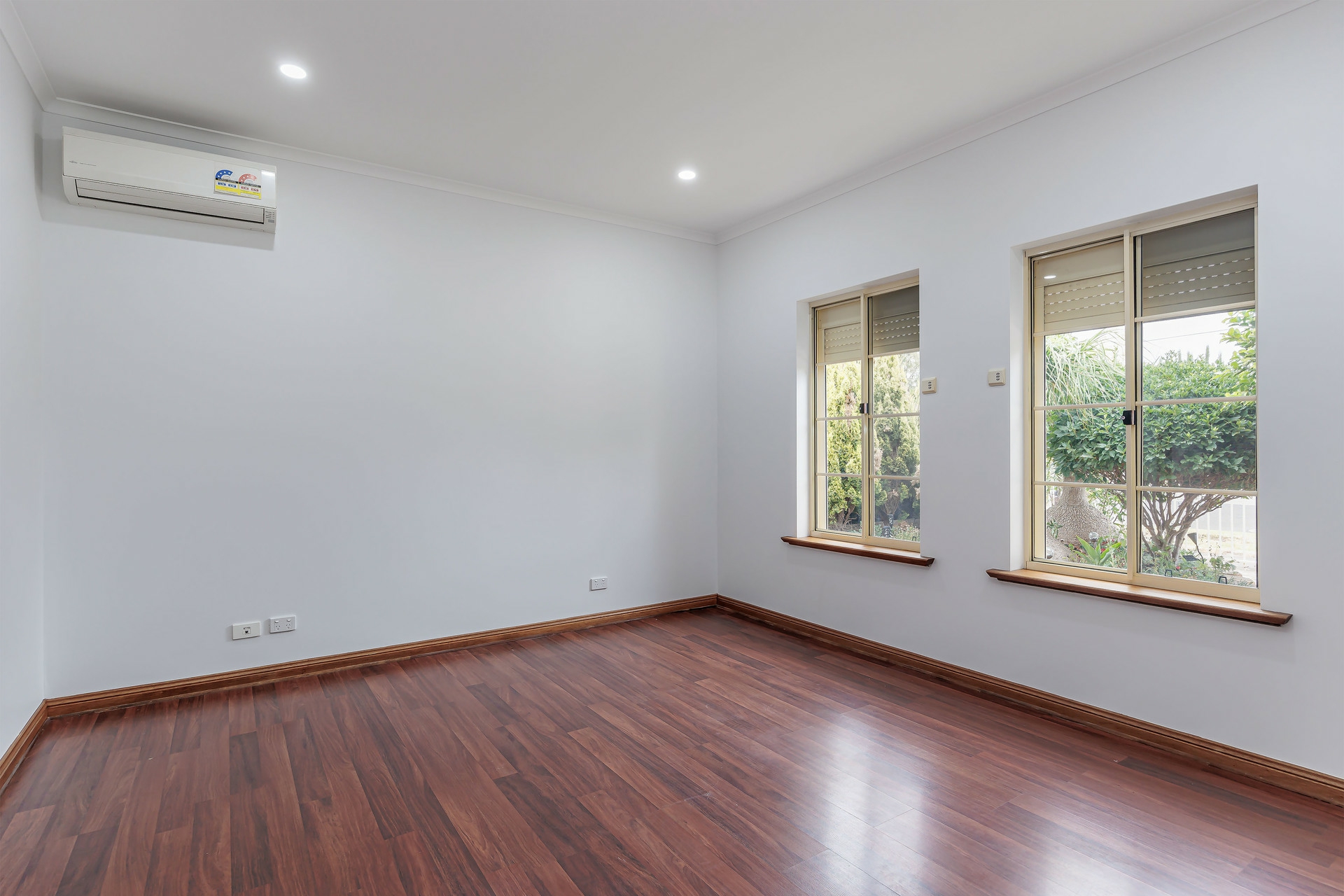32 Lachlan Street, FERRYDEN PARK