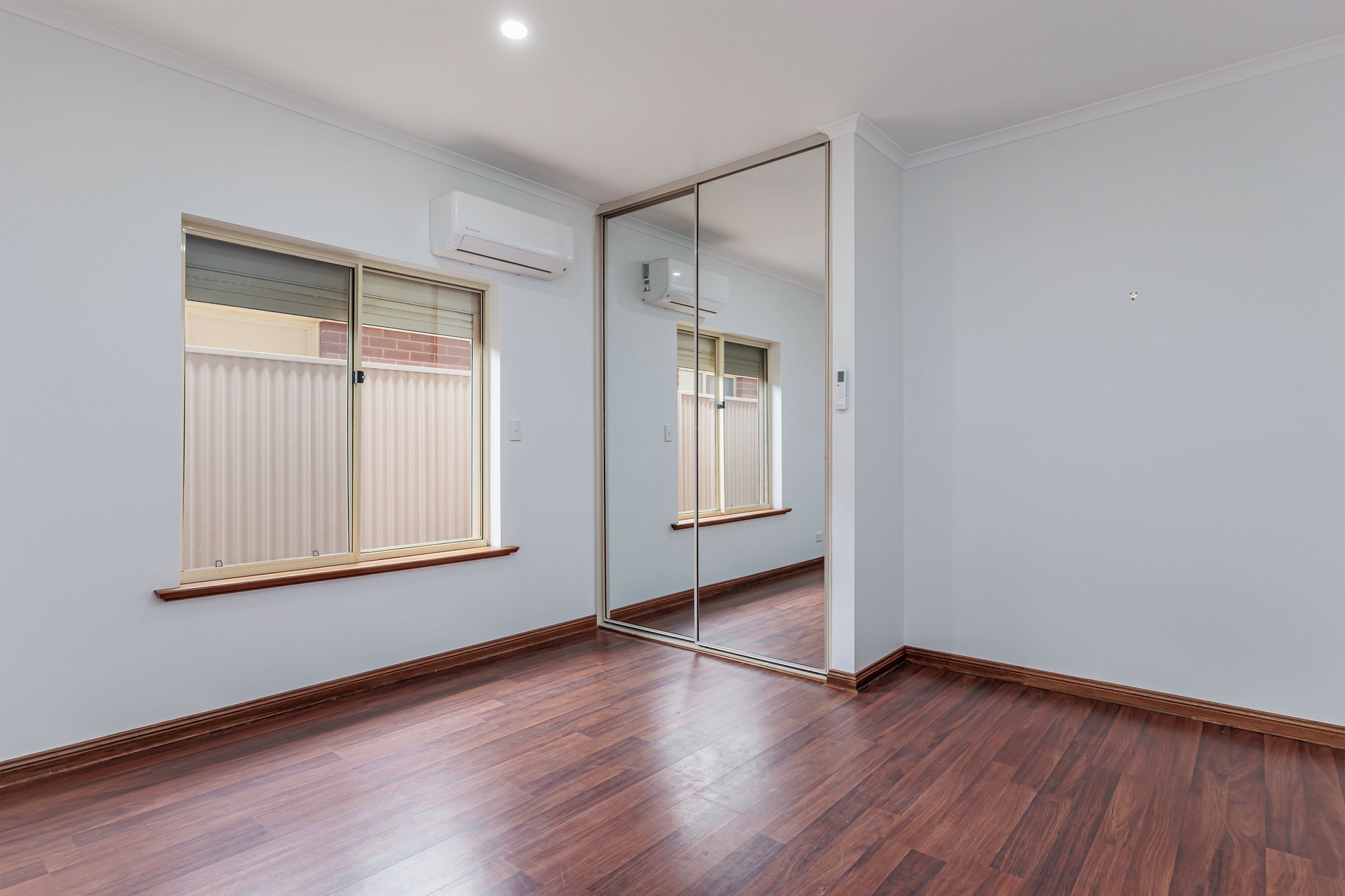 32 Lachlan Street, FERRYDEN PARK