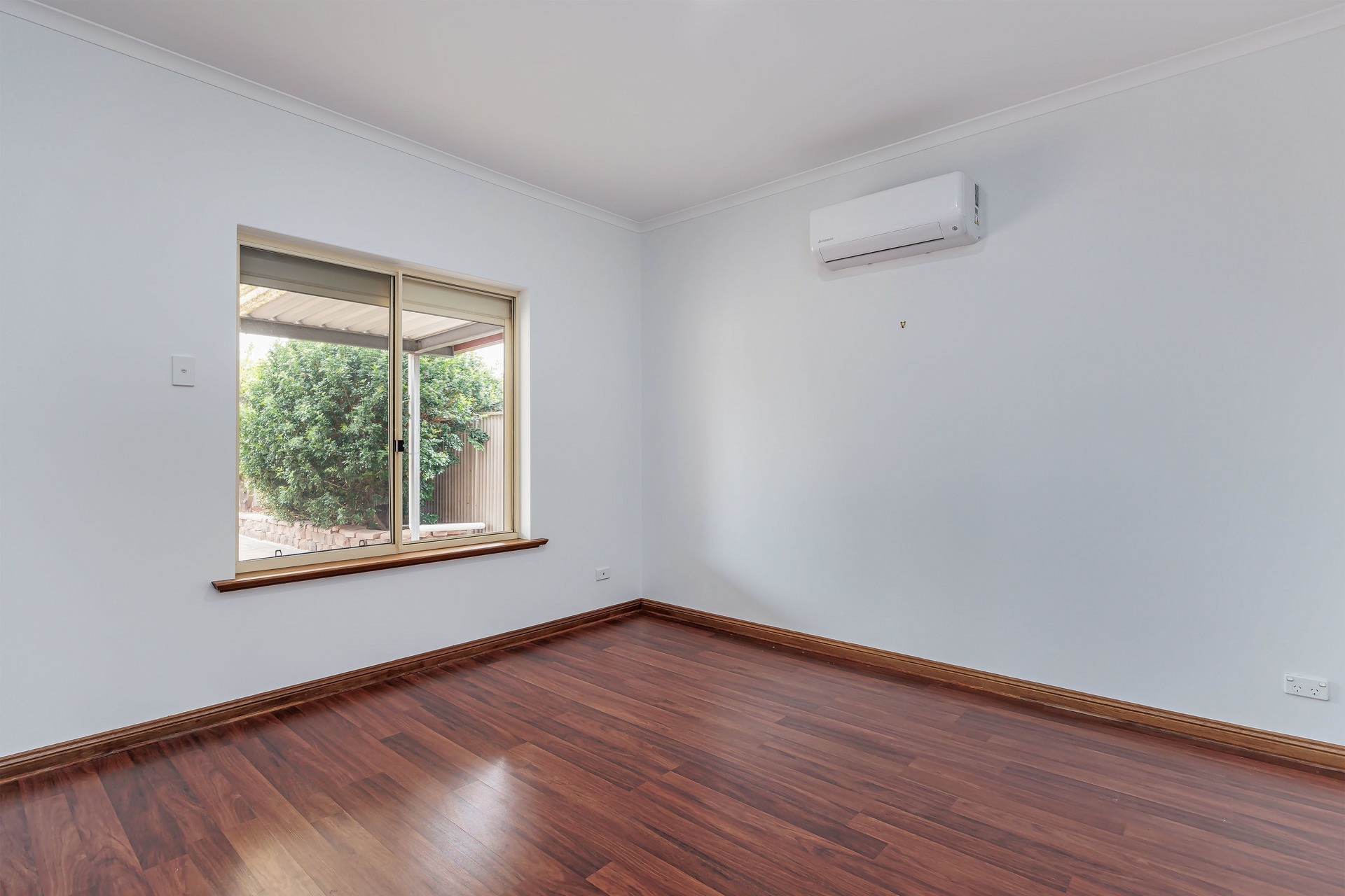 32 Lachlan Street, FERRYDEN PARK