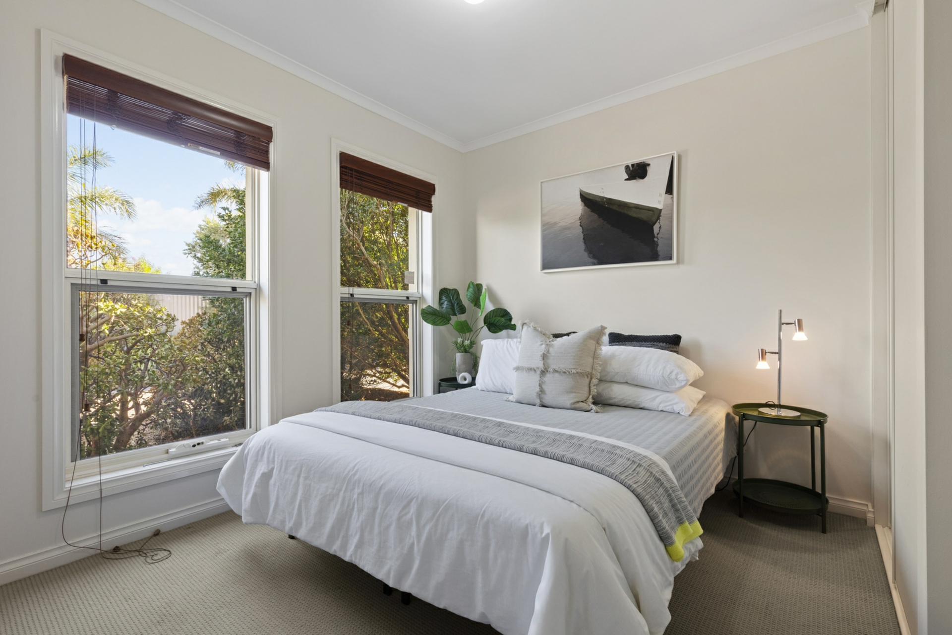 13C Hamley Crescent, MANSFIELD PARK