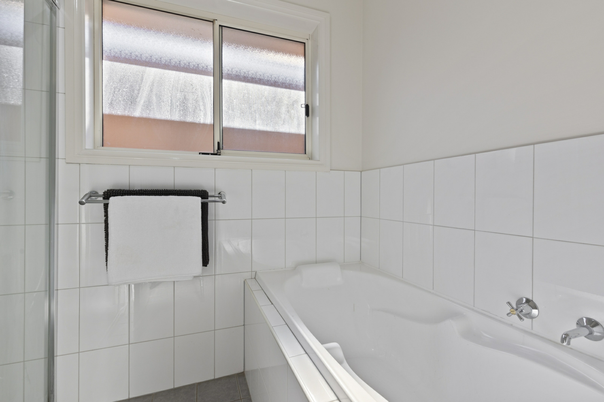 13C Hamley Crescent, MANSFIELD PARK