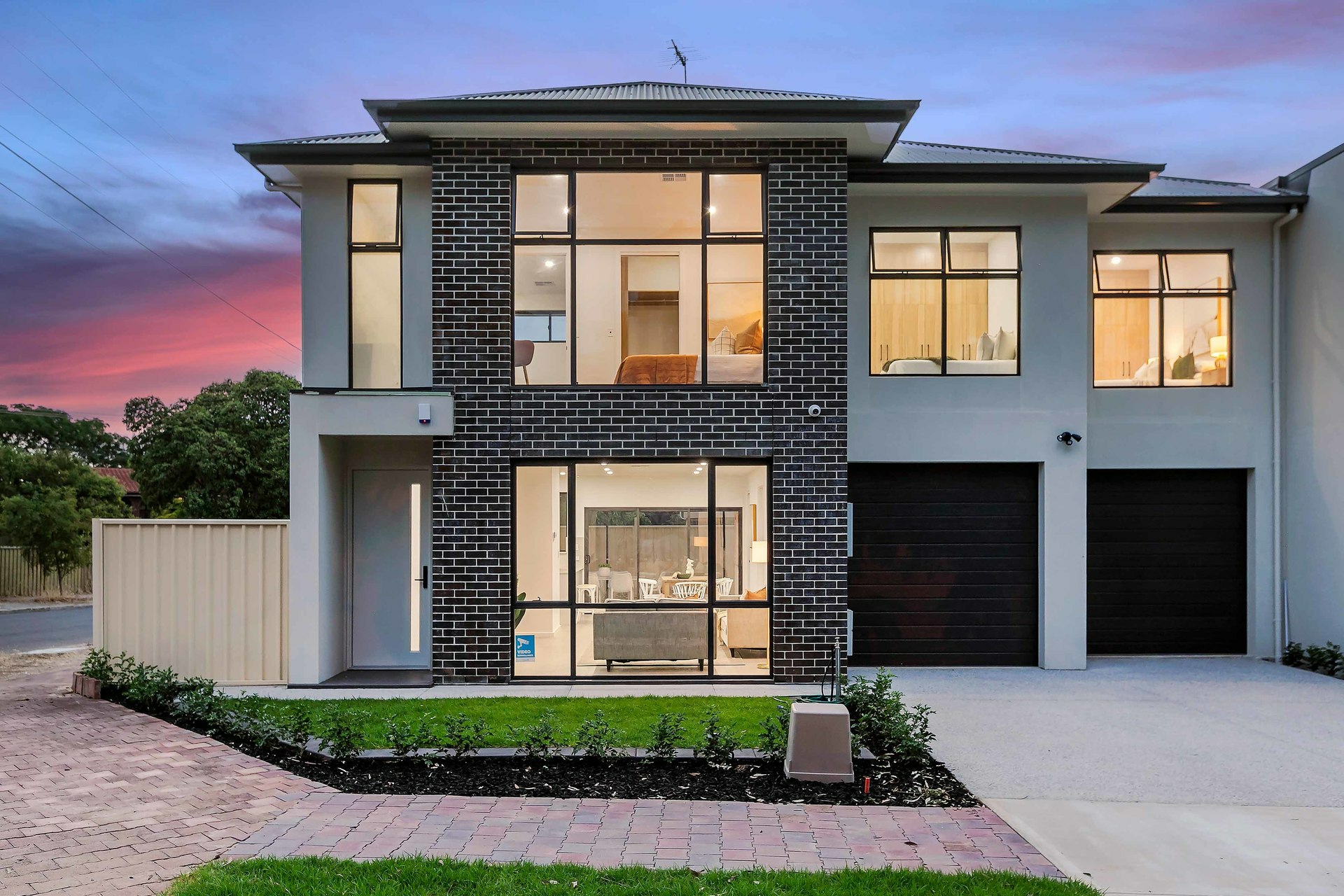 4a Foster Avenue, PARADISE