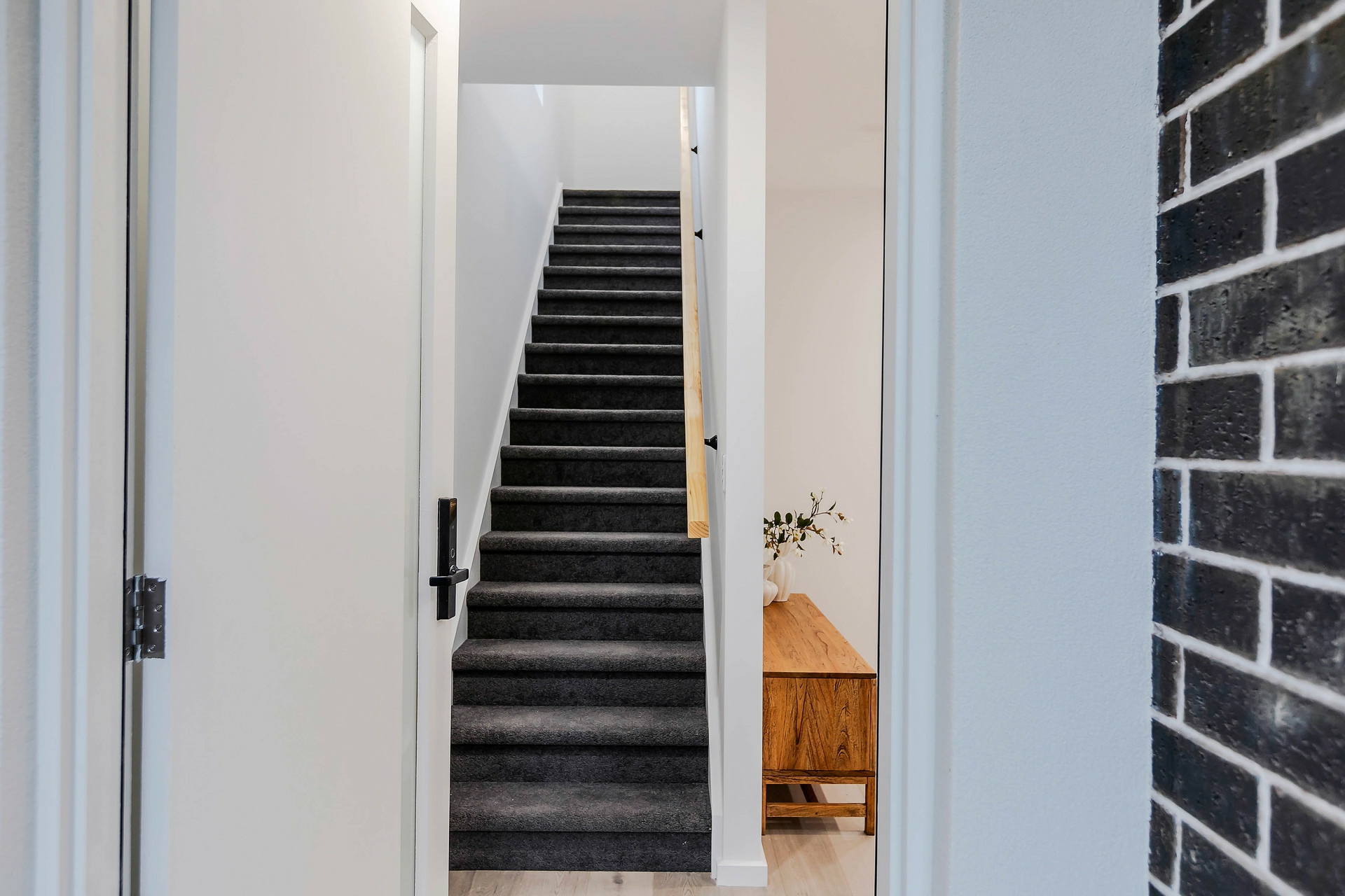 4a Foster Avenue, PARADISE